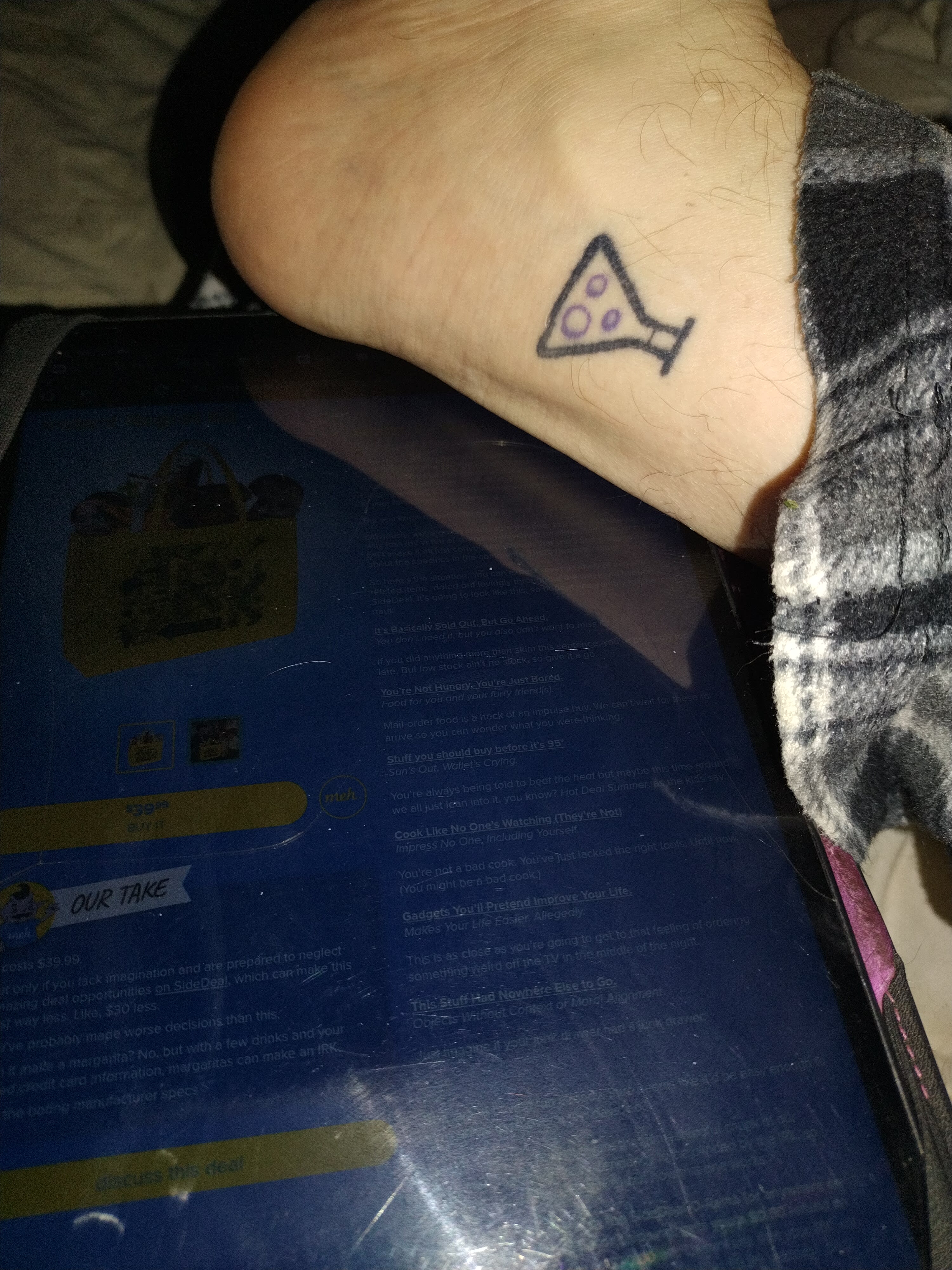 enter image description here