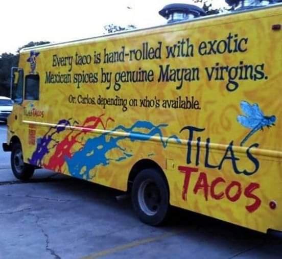 tacotruck