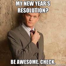 resolutions2