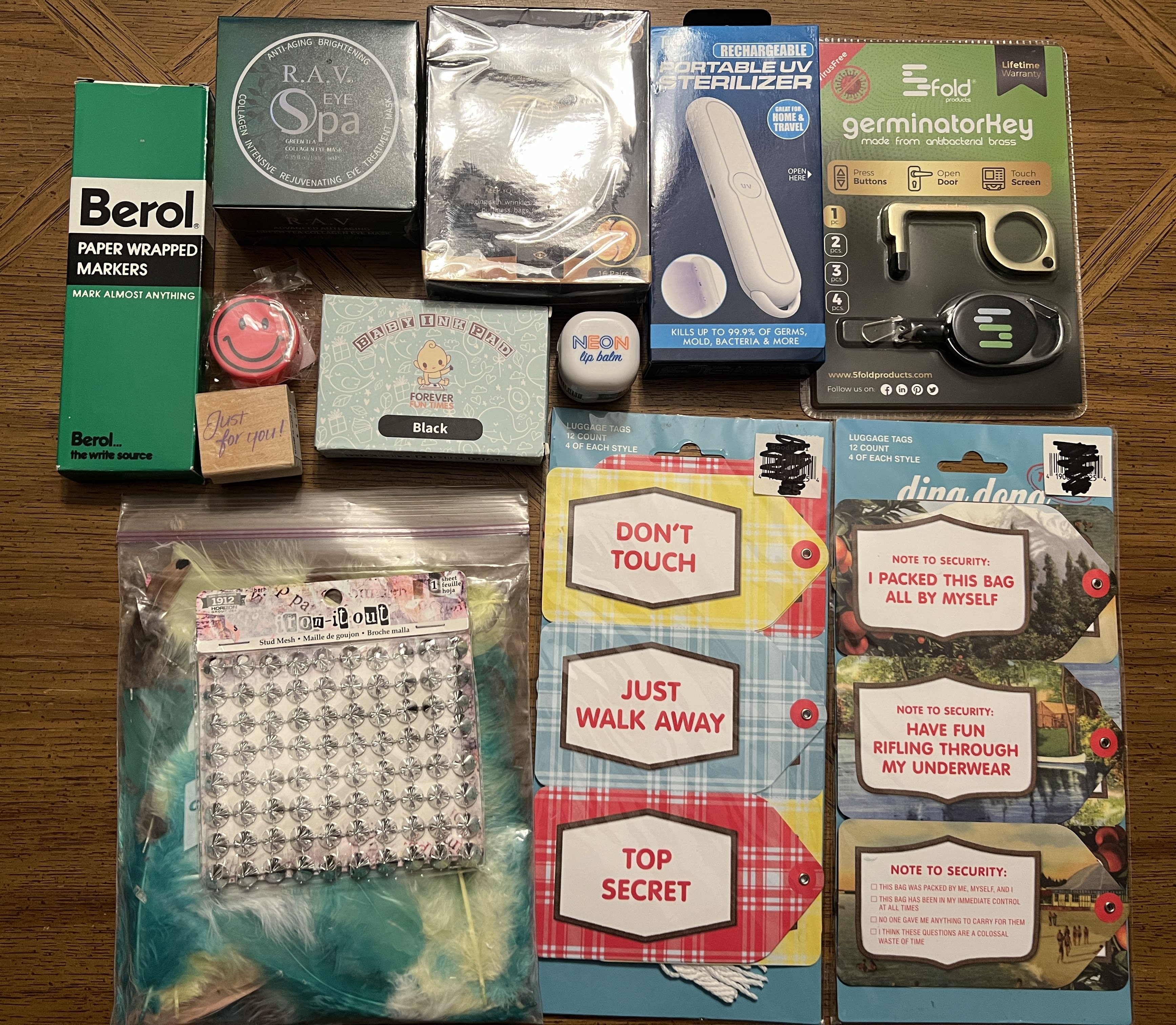 enter image description here