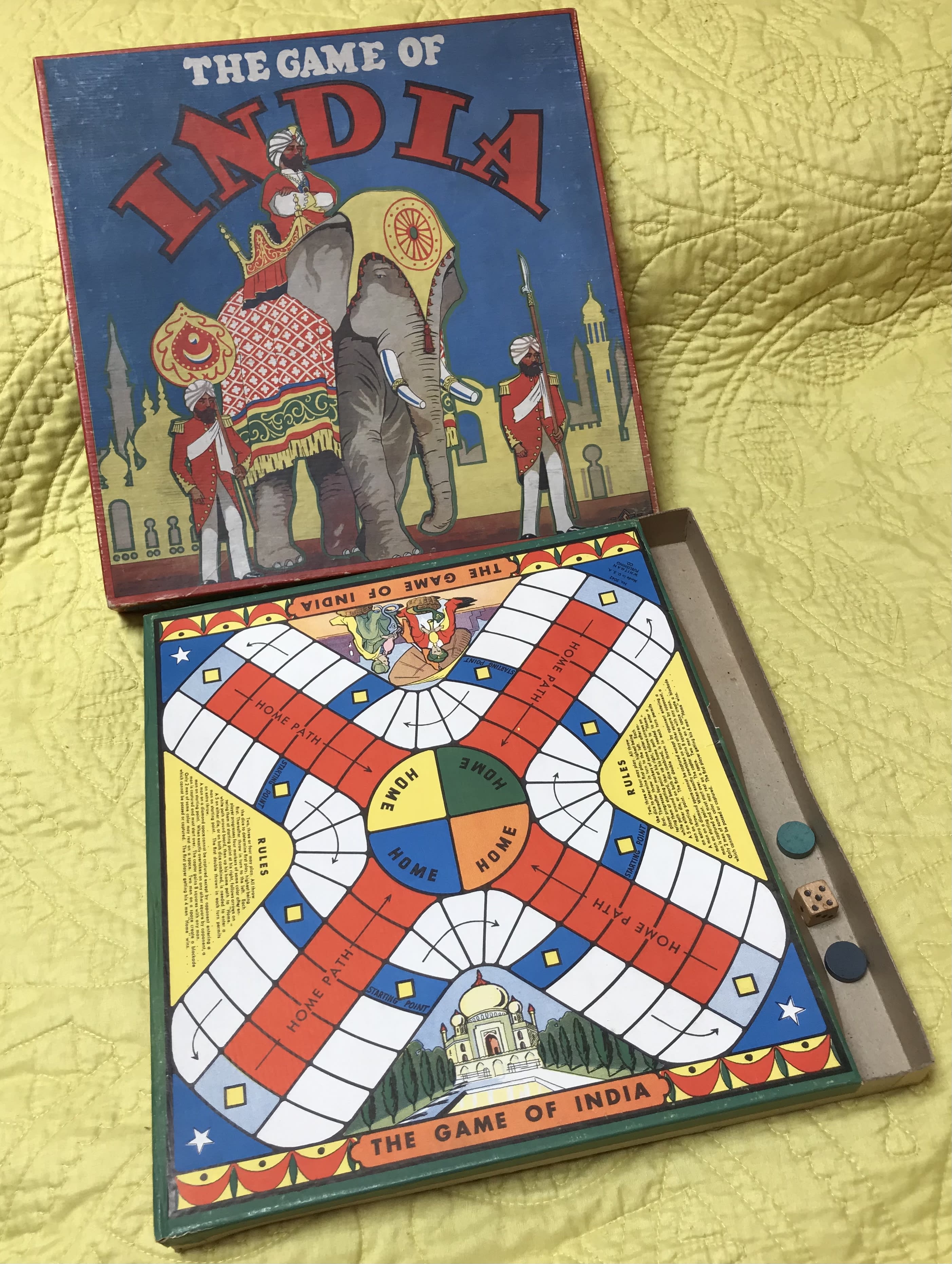 enter image description here