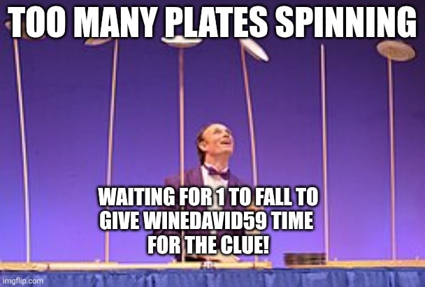clue 07052026