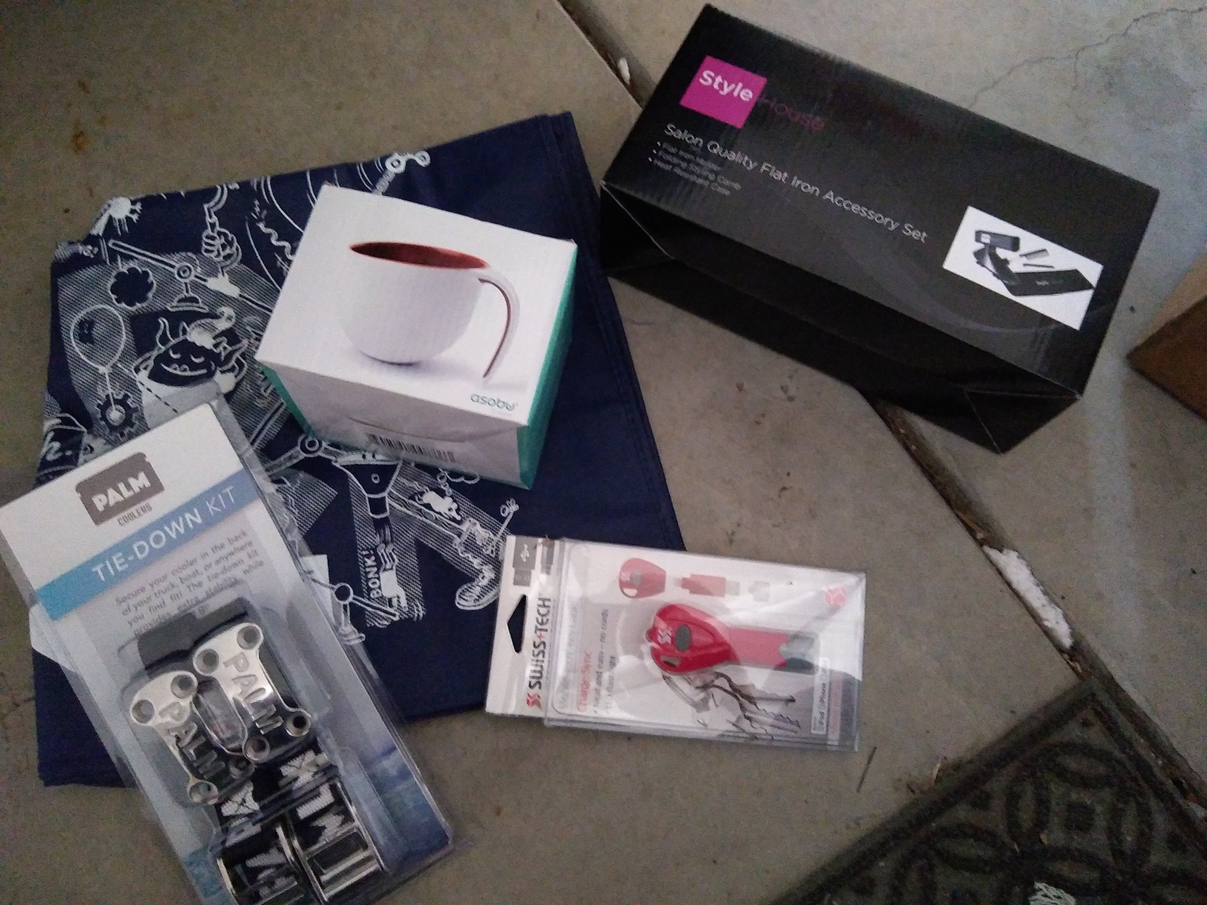 enter image description here