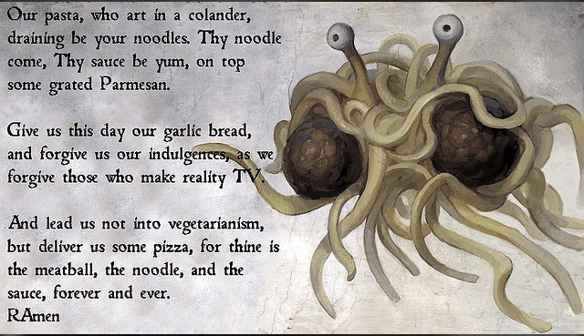 You have my blessing.