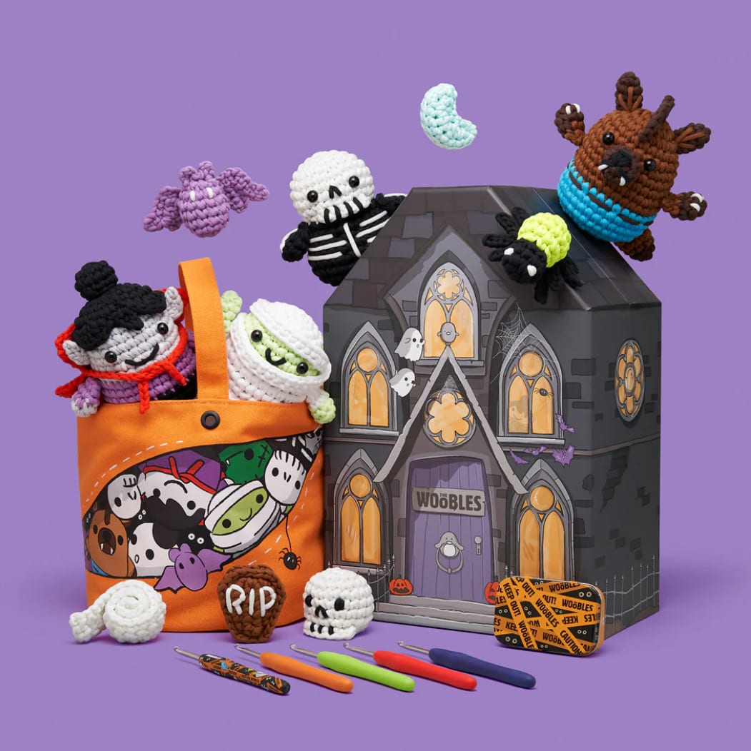 enter image description here