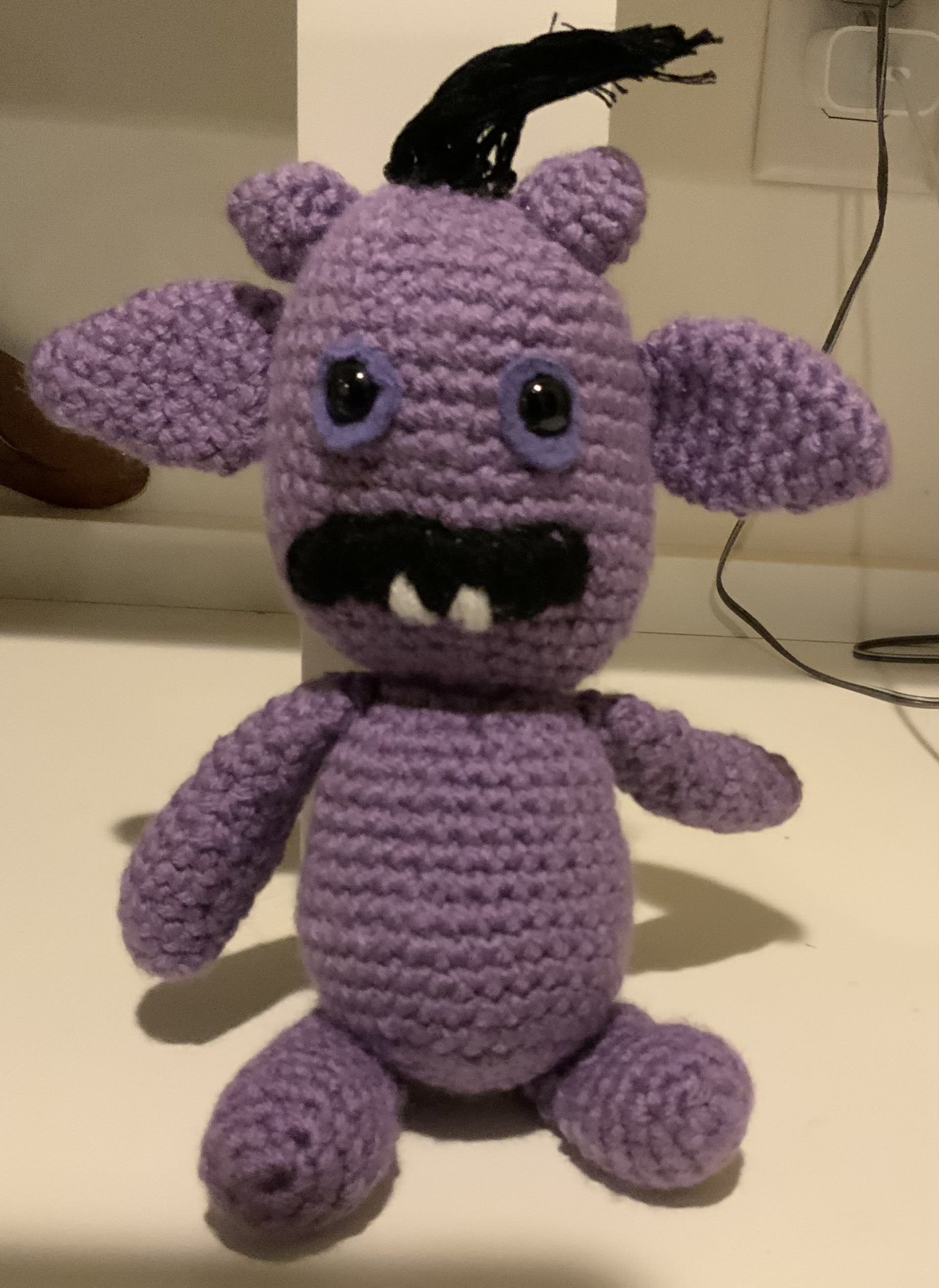 enter image description here