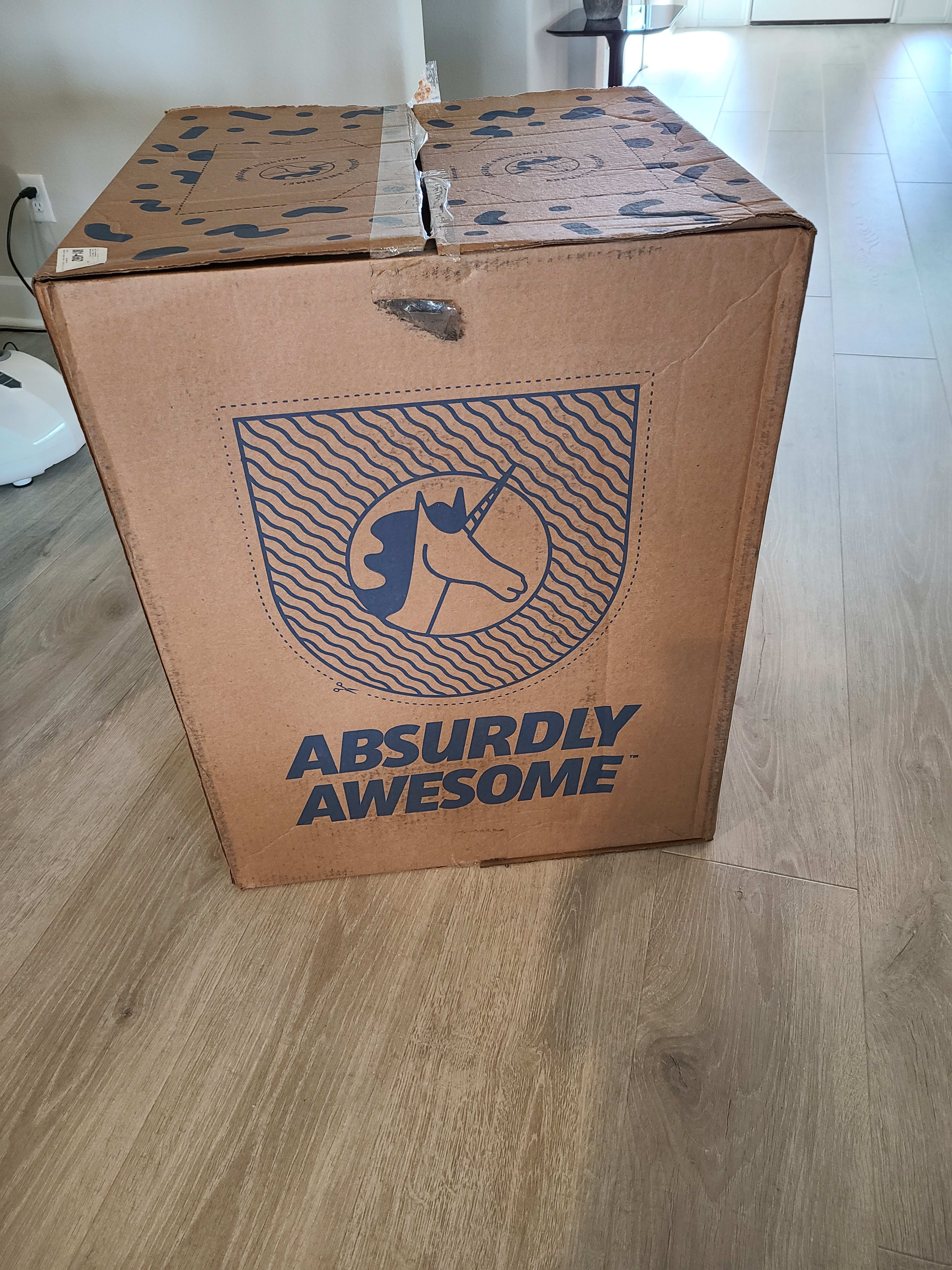 enter image description here