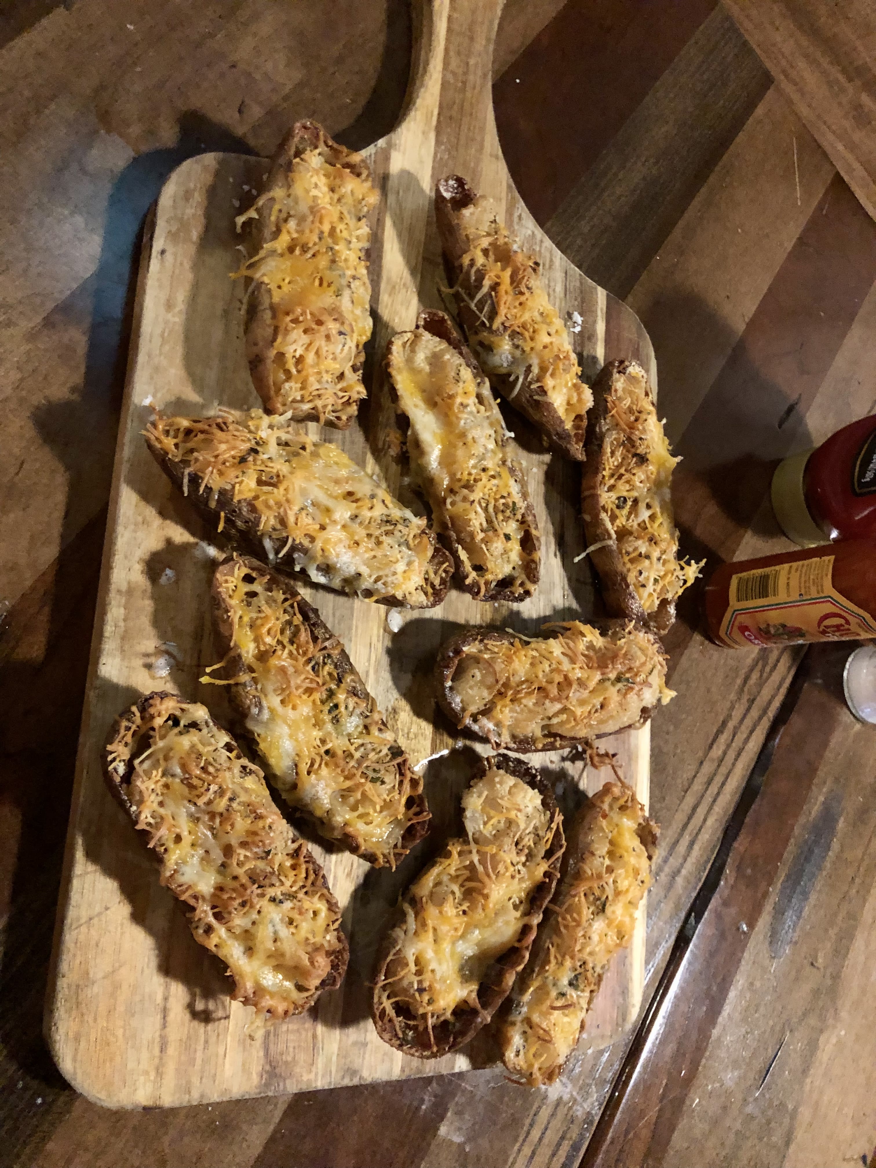 enter image description here