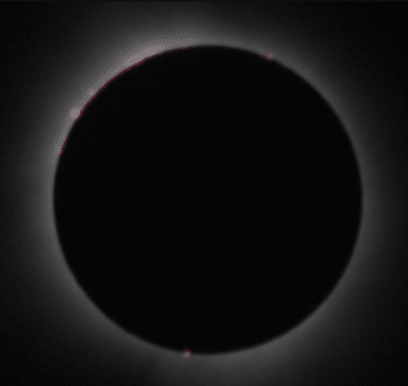 08apr2024 eclipse sidney, oh