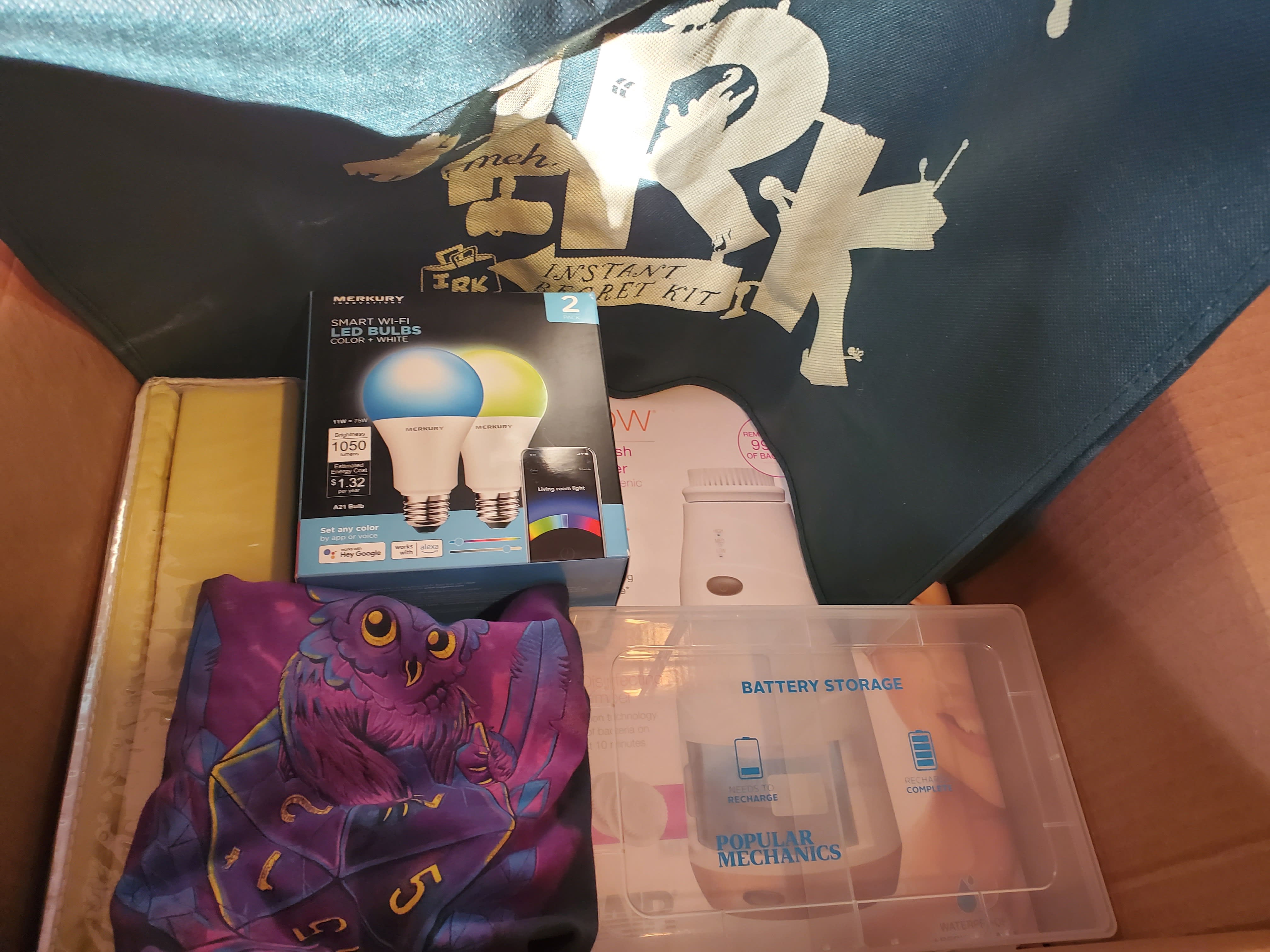 enter image description here