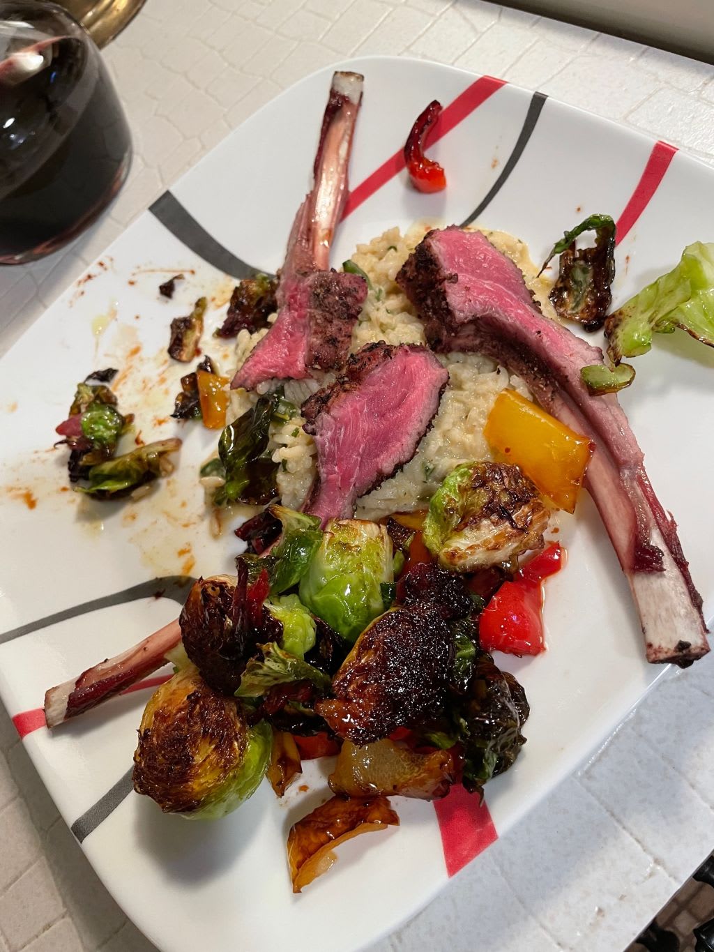 enter image description here