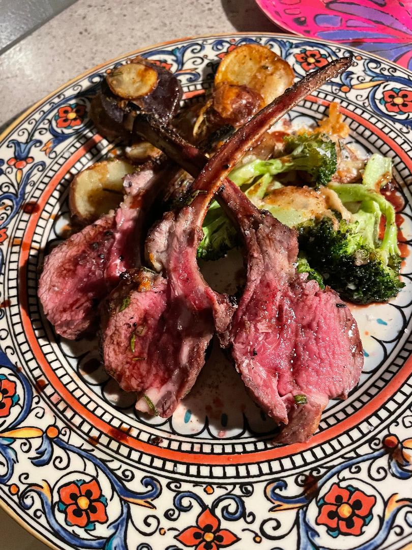 enter image description here