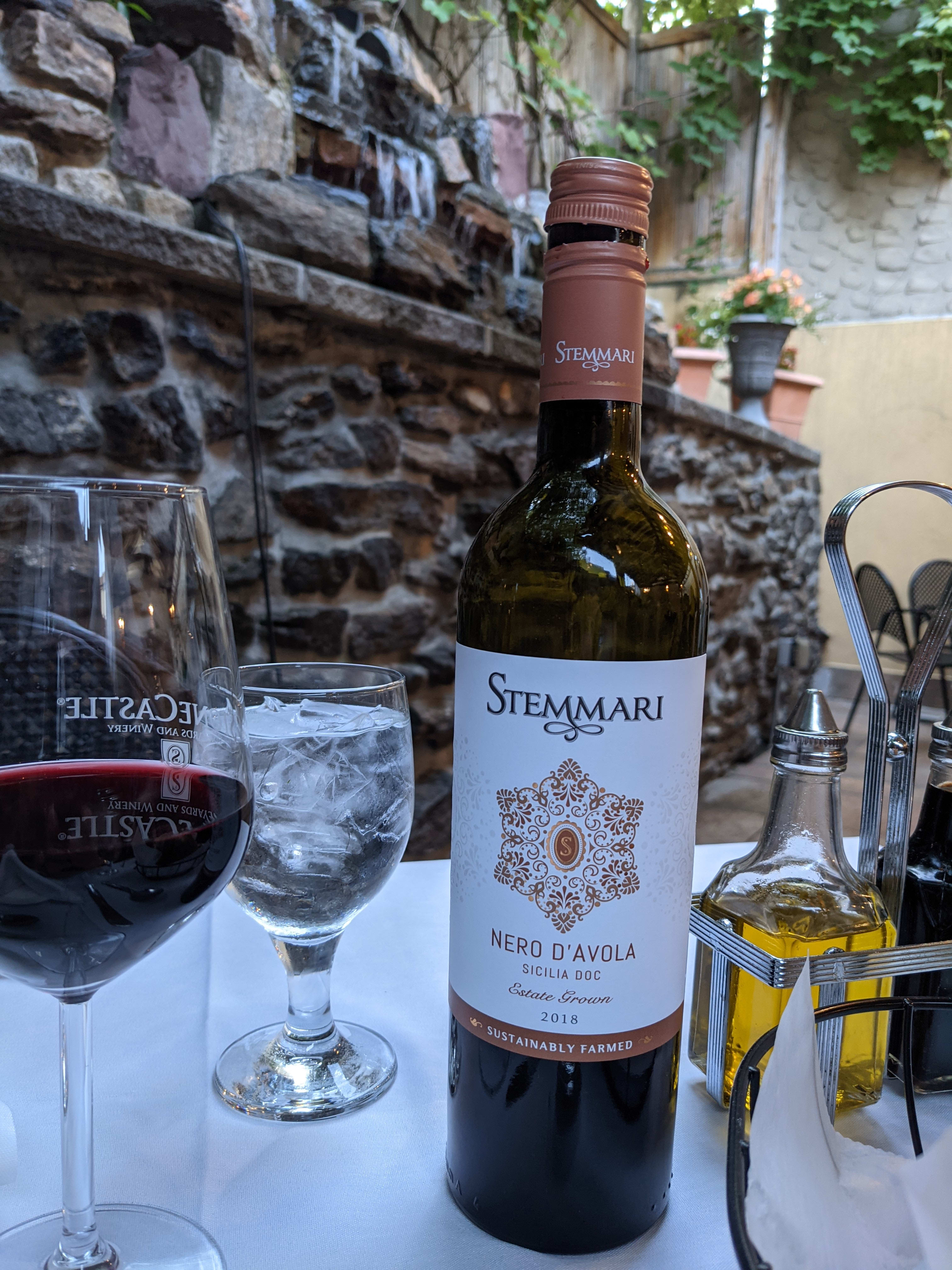 enter image description here