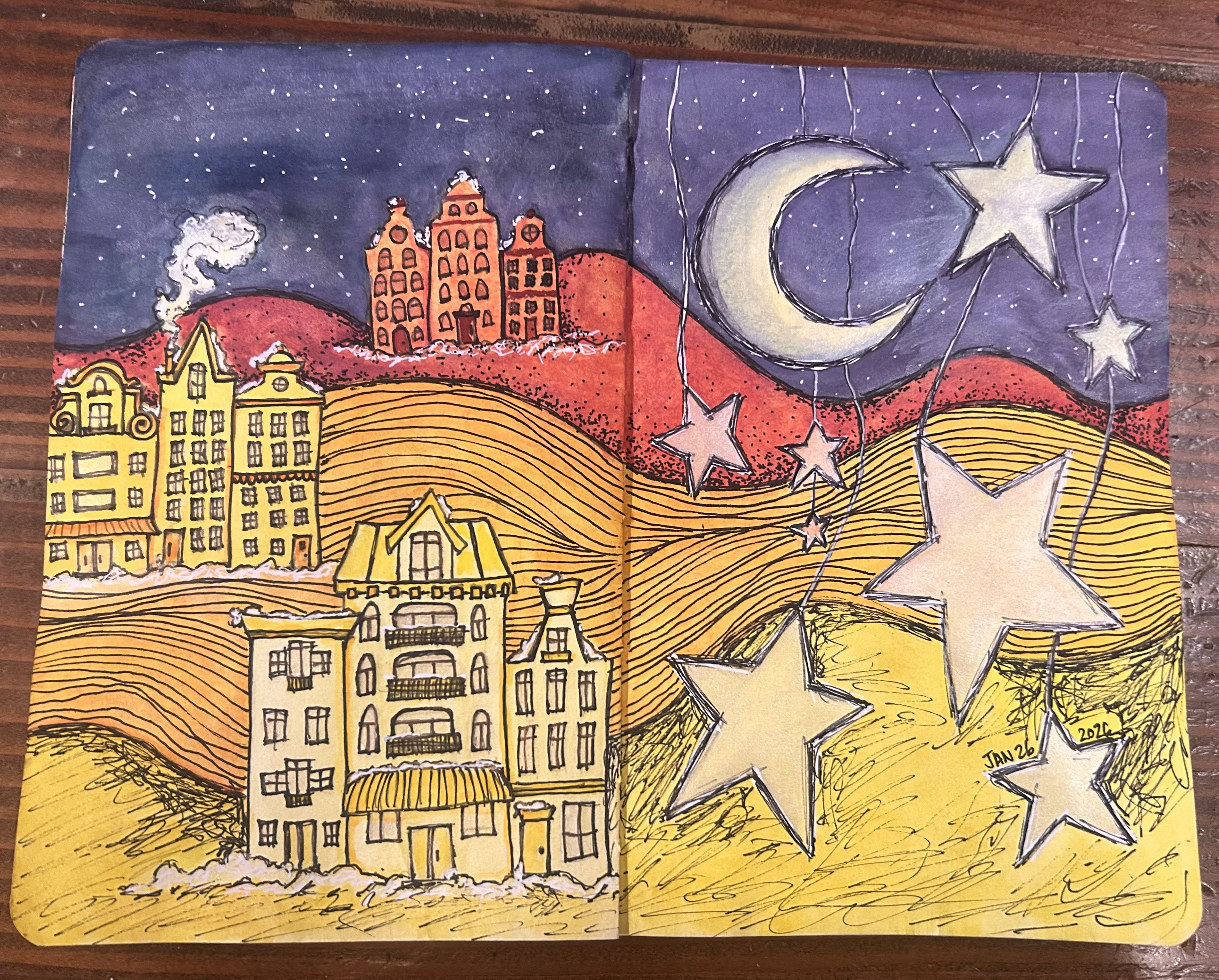 enter image description here