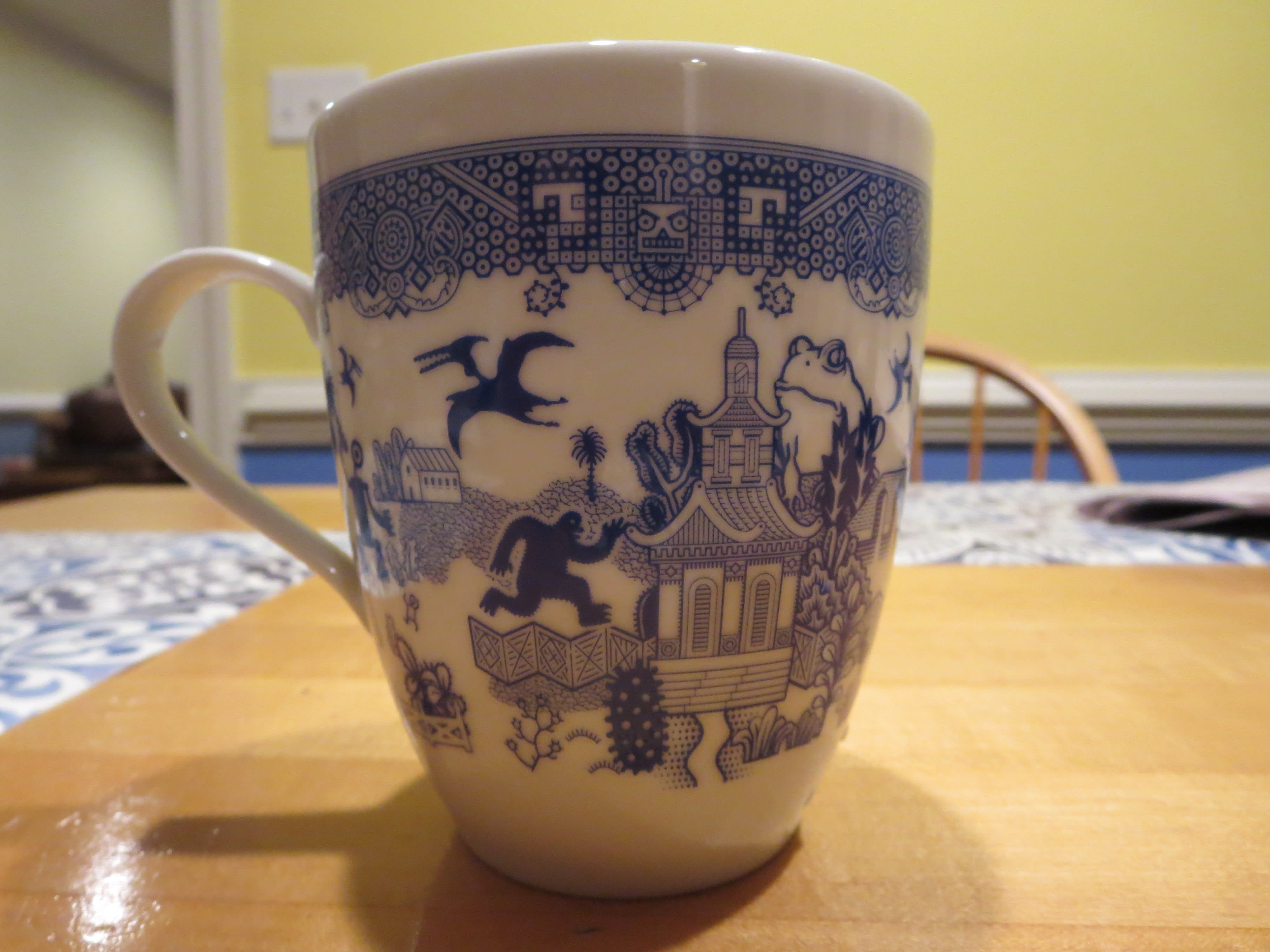 enter image description here