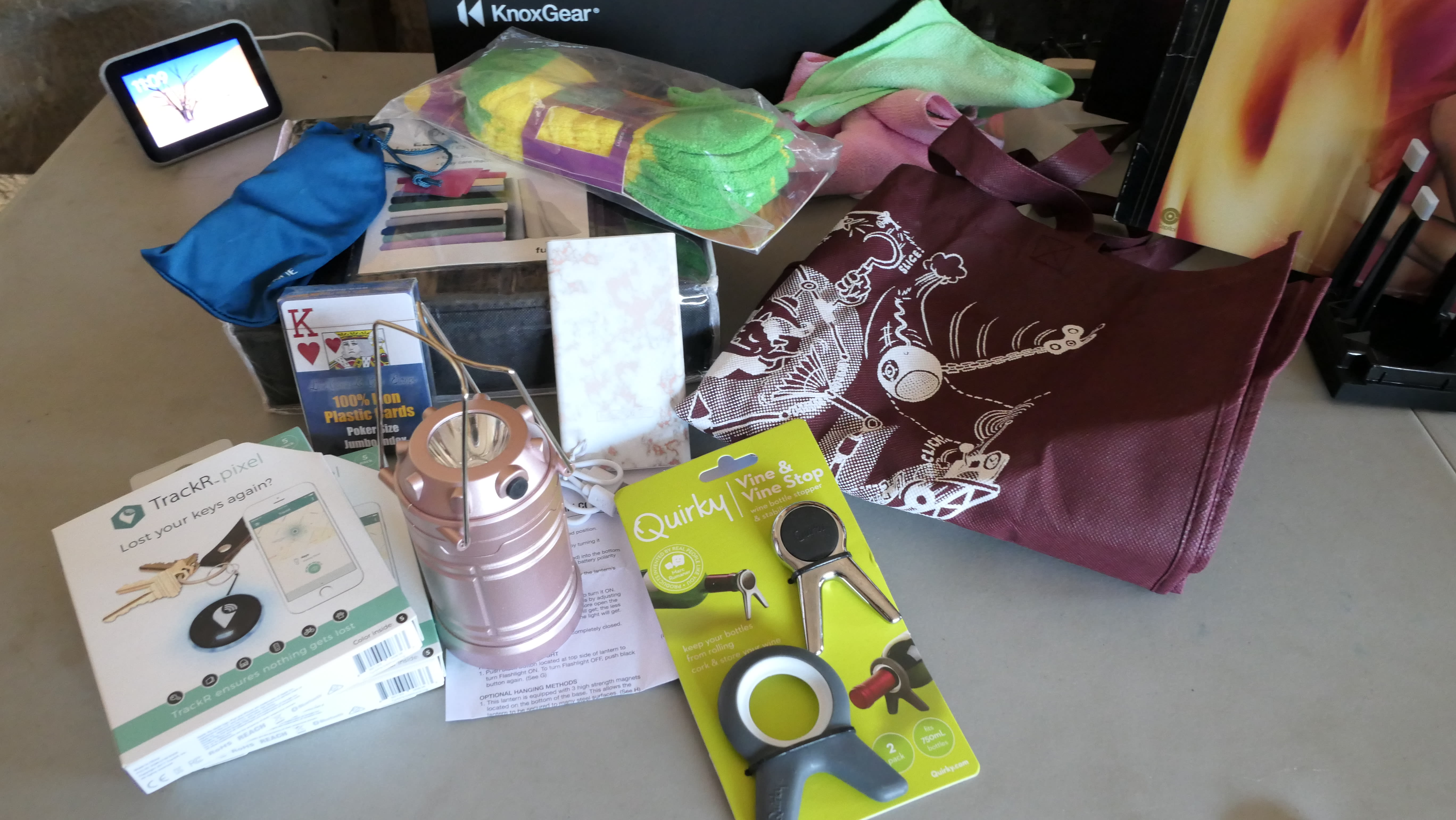 enter image description here