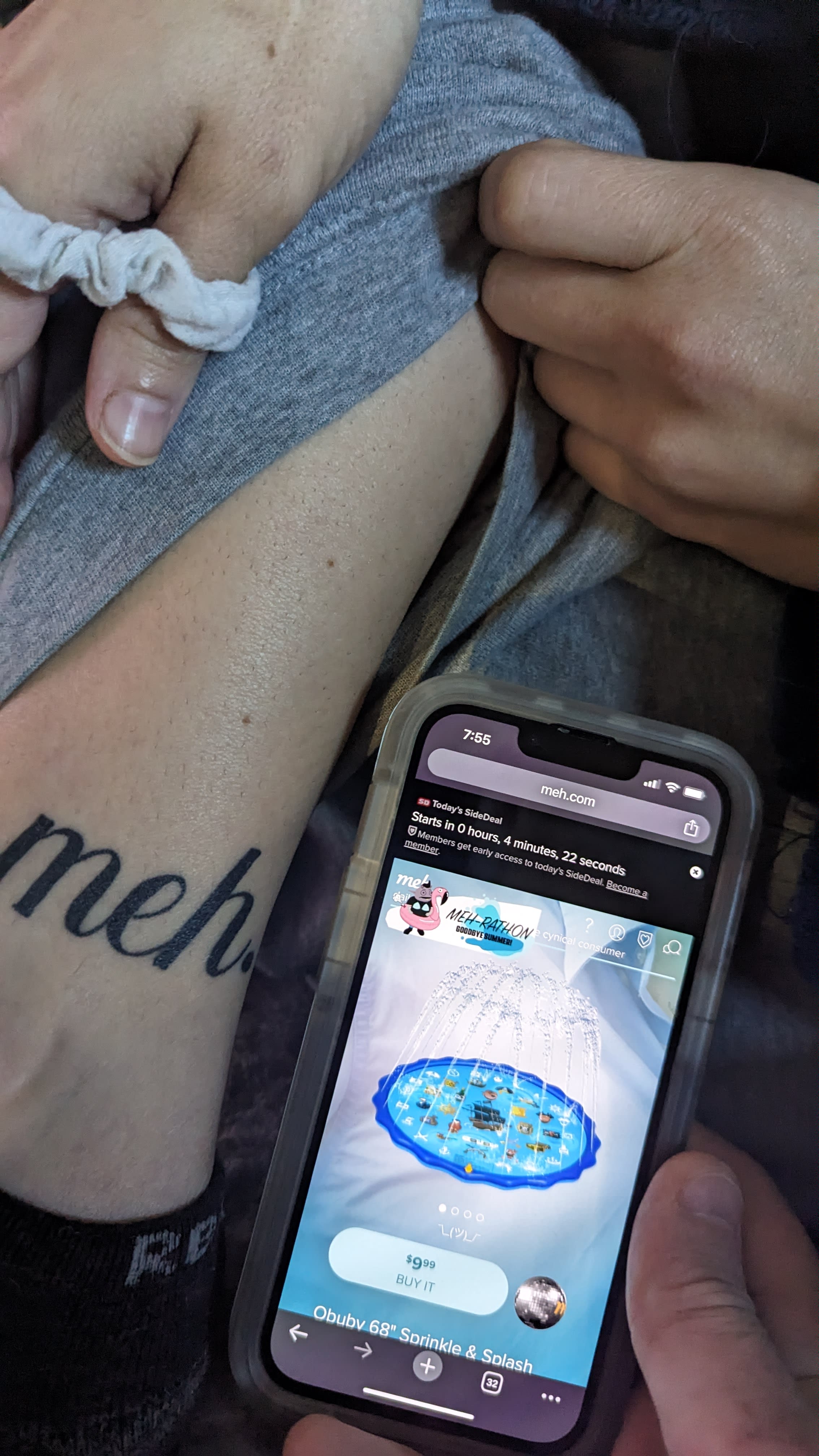 enter image description here