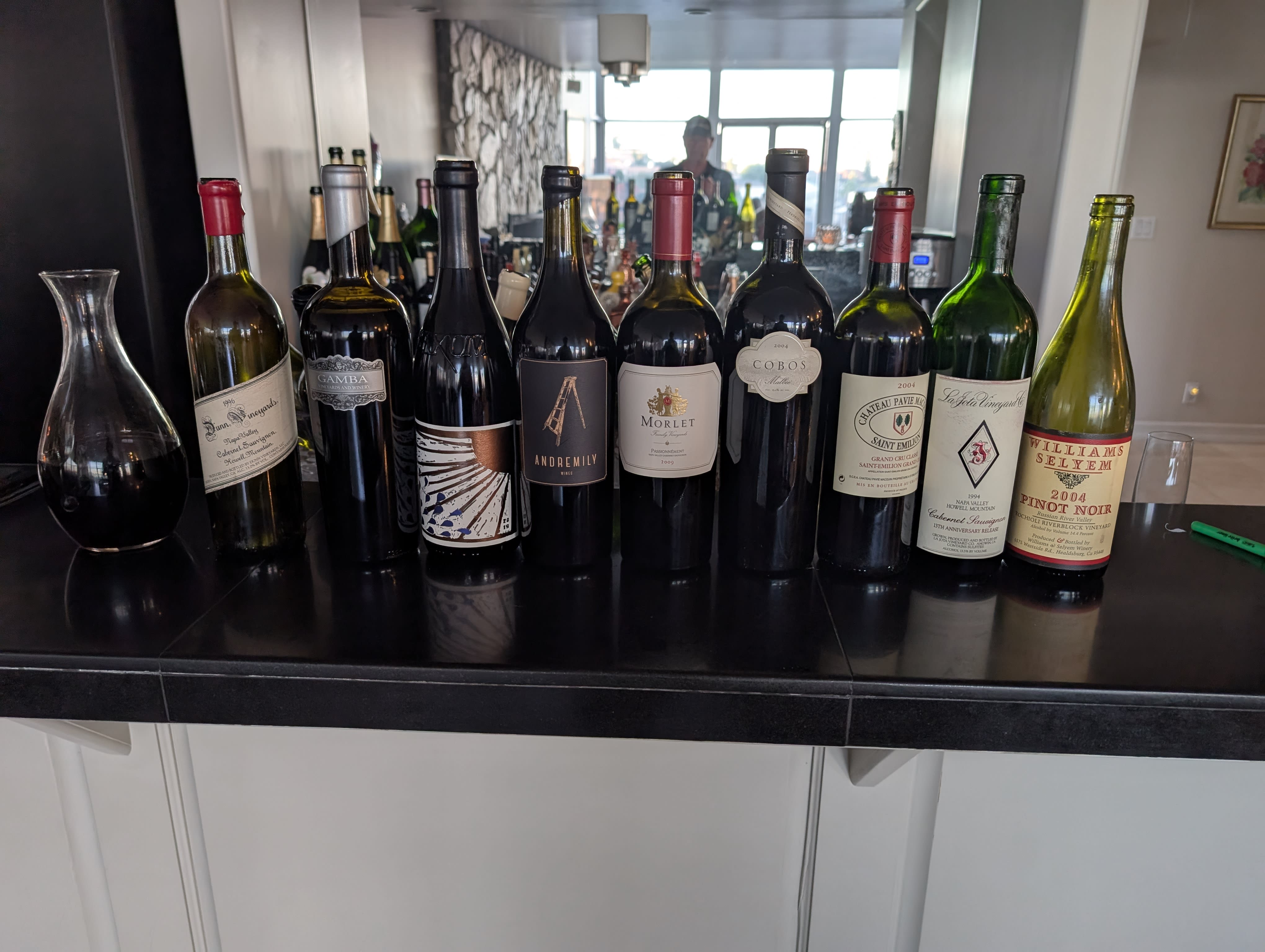 enter image description here