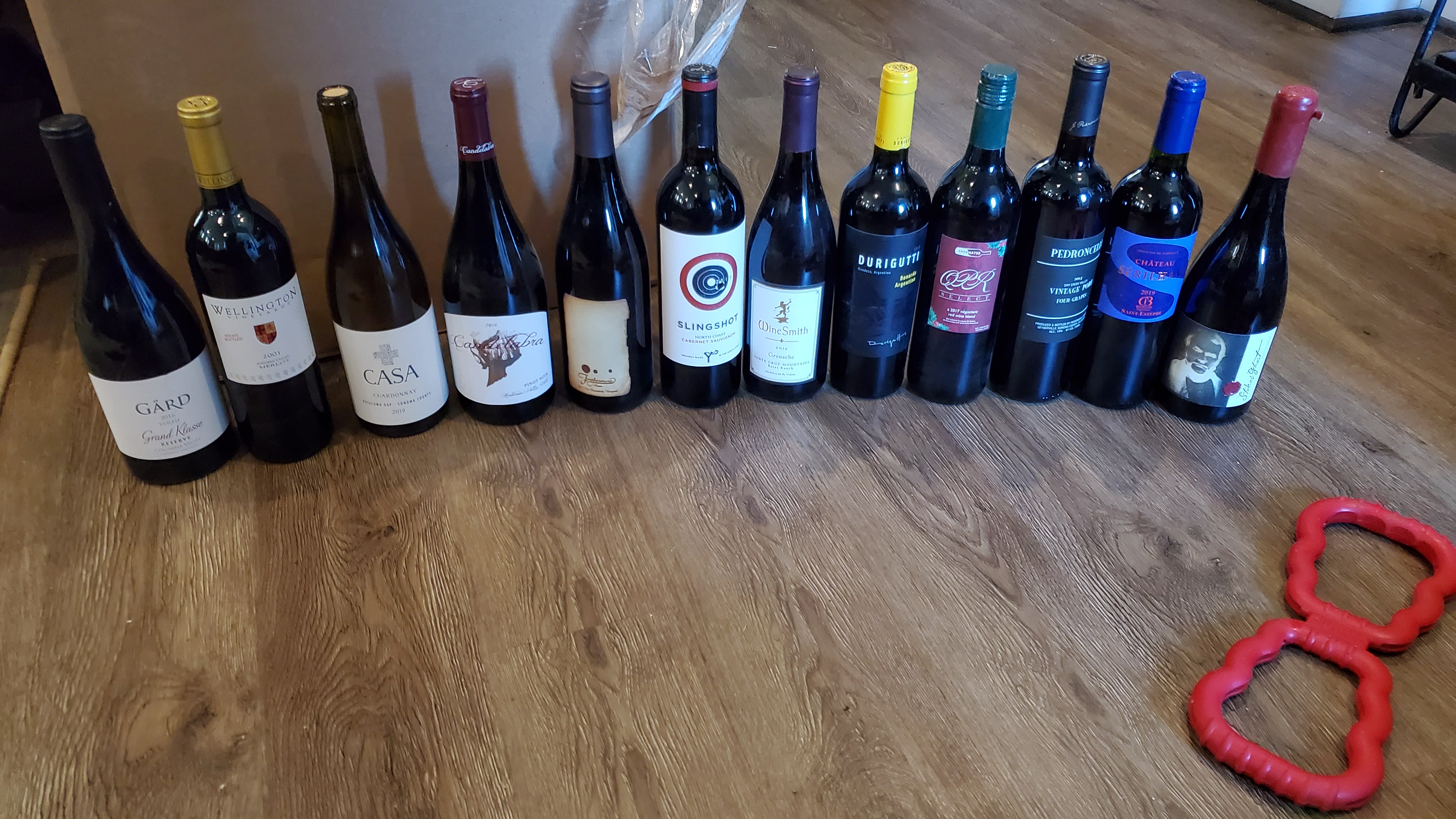 enter image description here