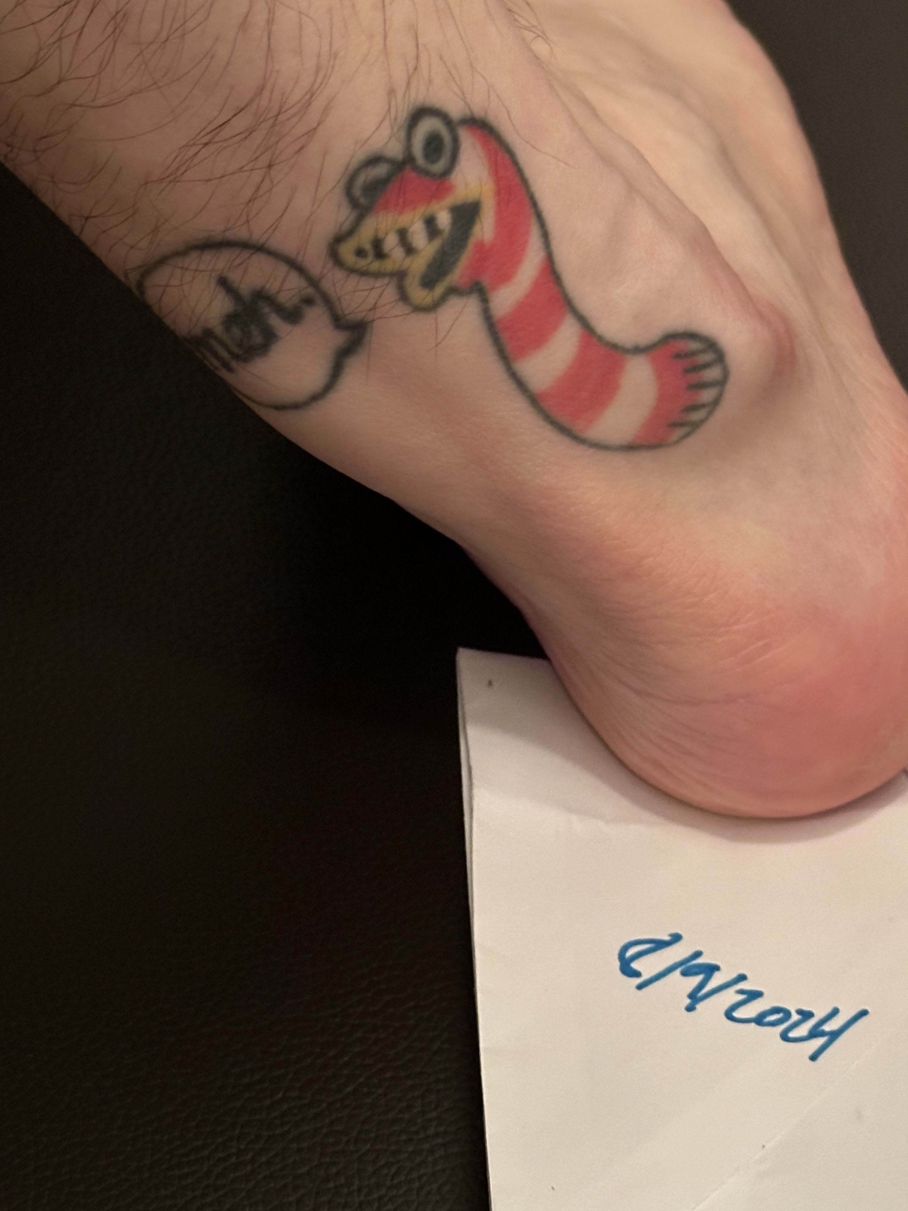 enter image description here