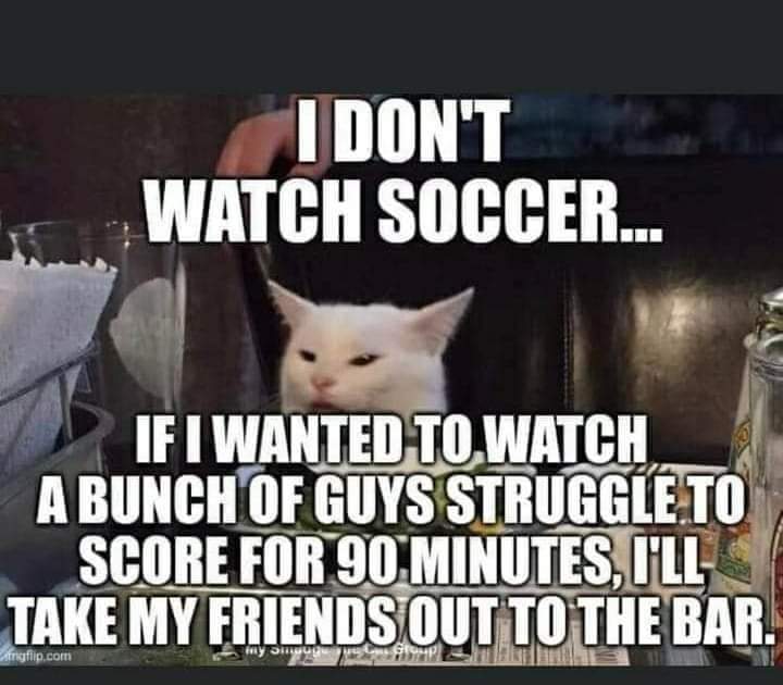 soccer