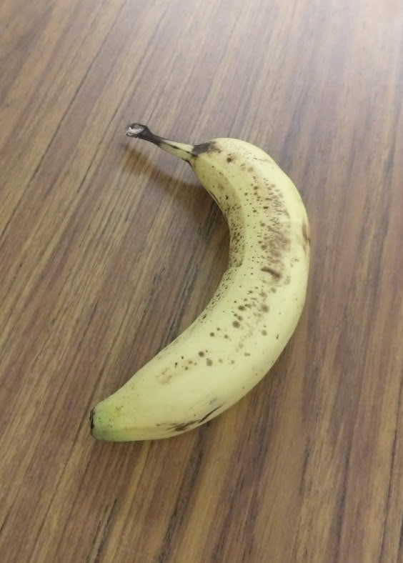 nanner