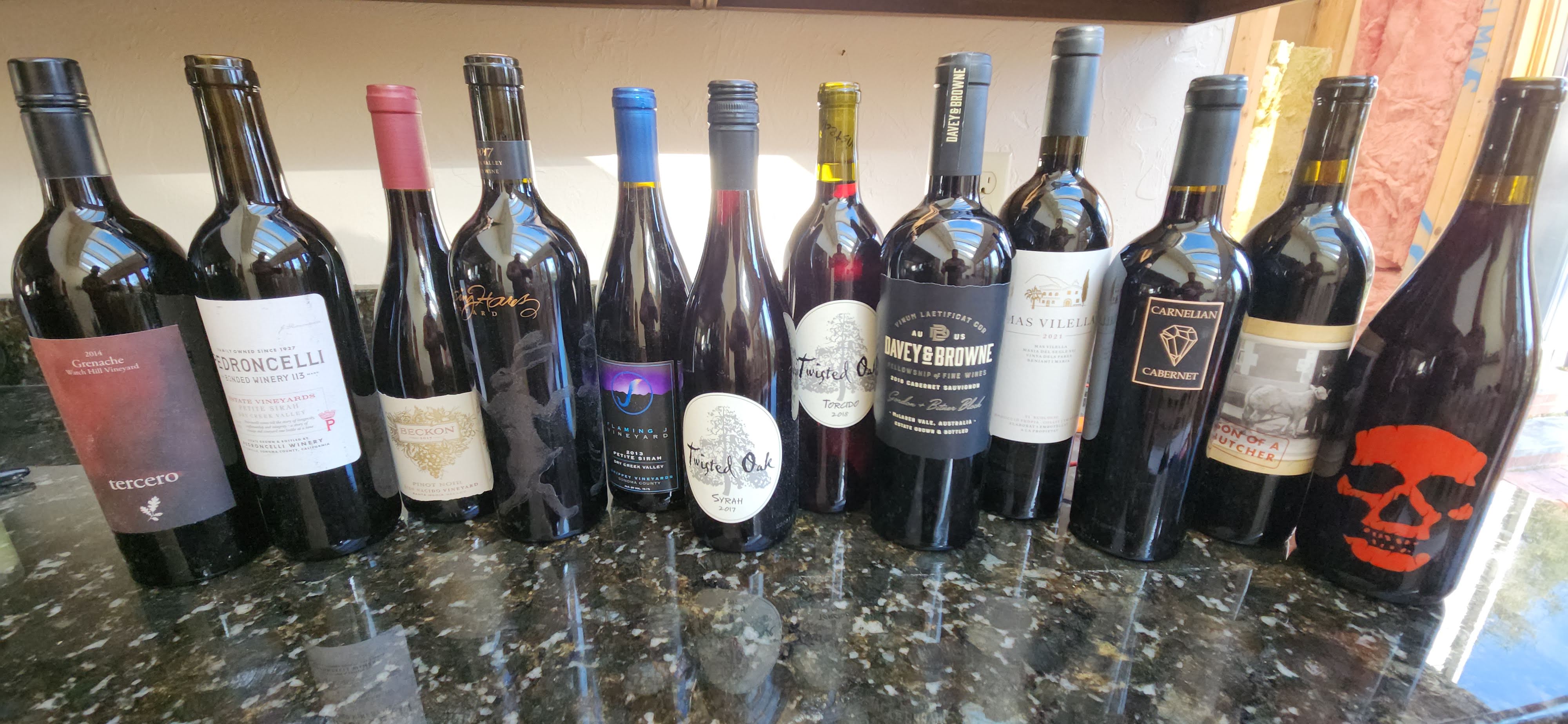 enter image description here