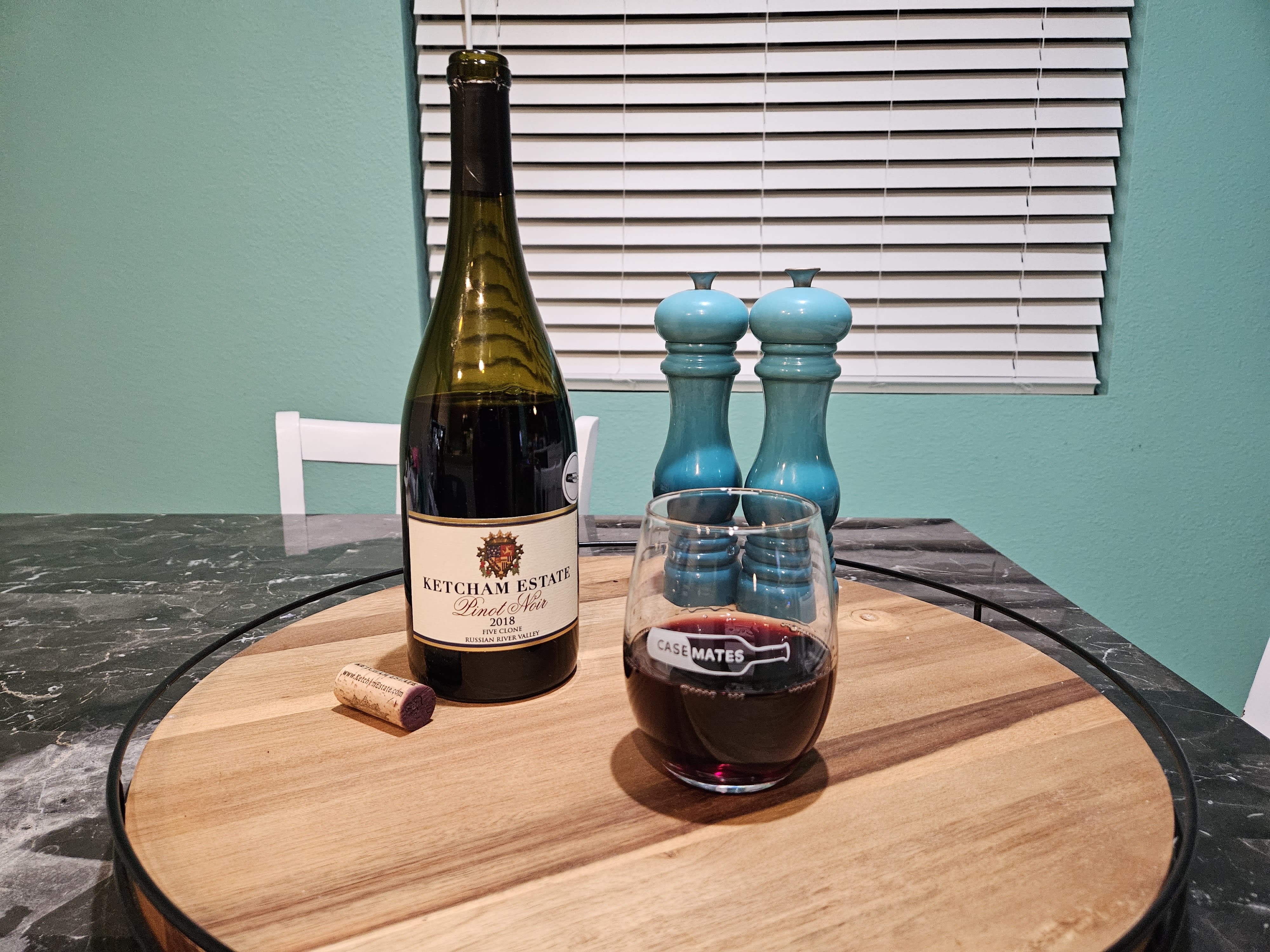 enter image description here