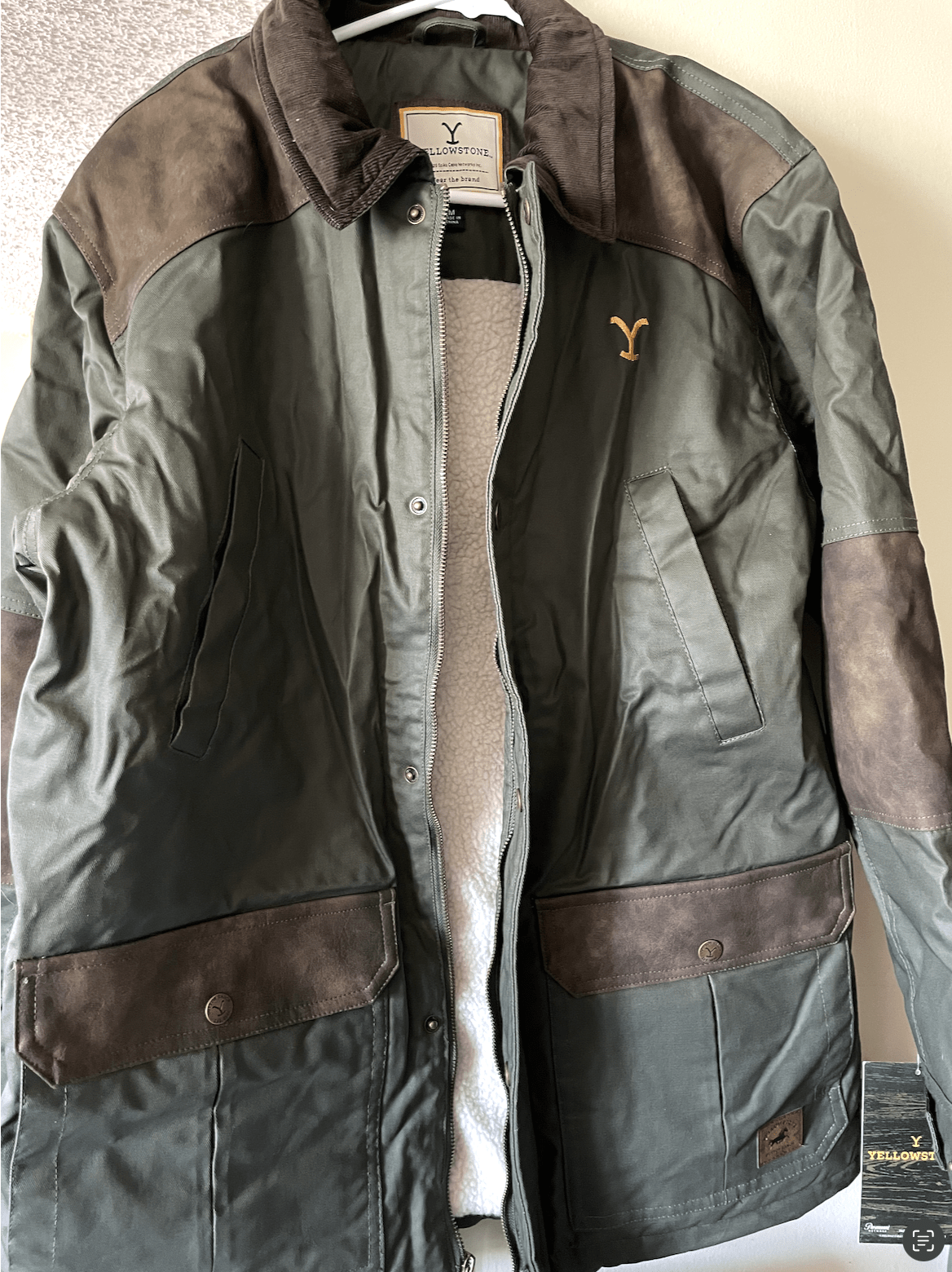 enter image description here