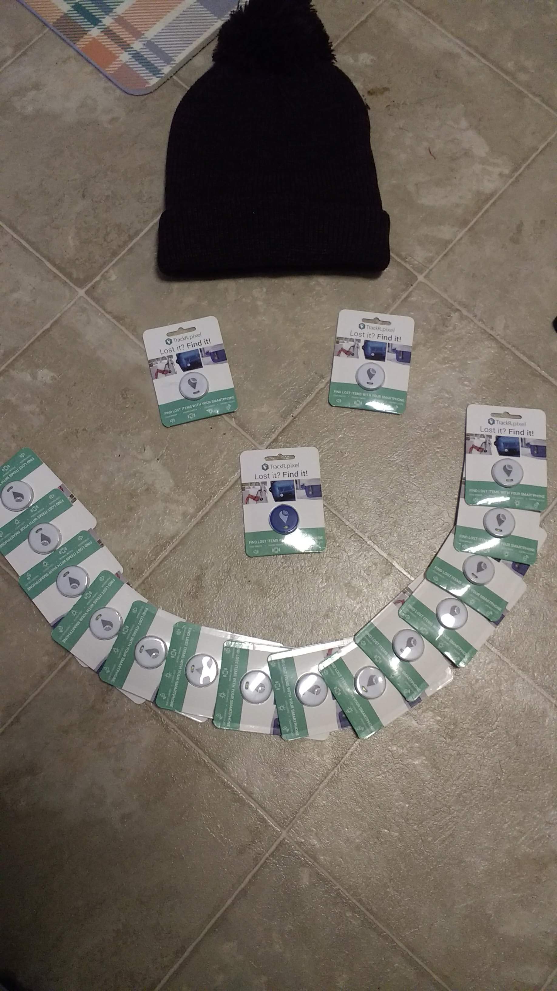 enter image description here