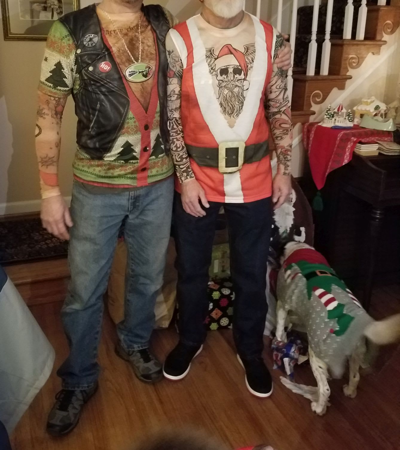 enter image description here