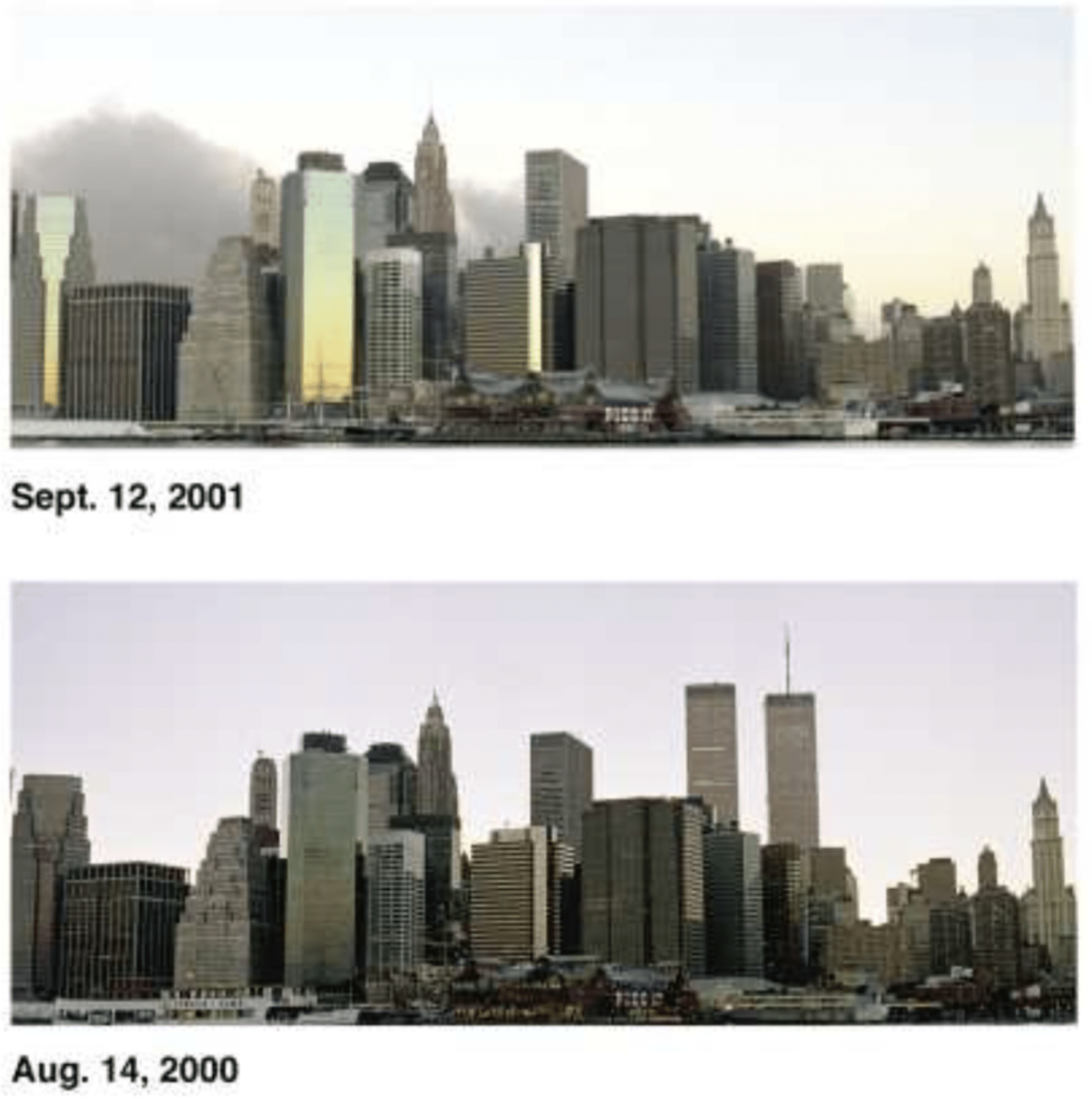 империя ночной город. манхэттен остров в нью-йорке. You be to new york before. The day before new york. рассказ о нью йорке.