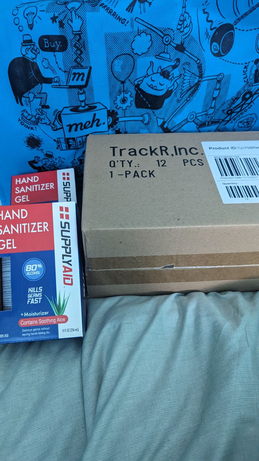 enter image description here