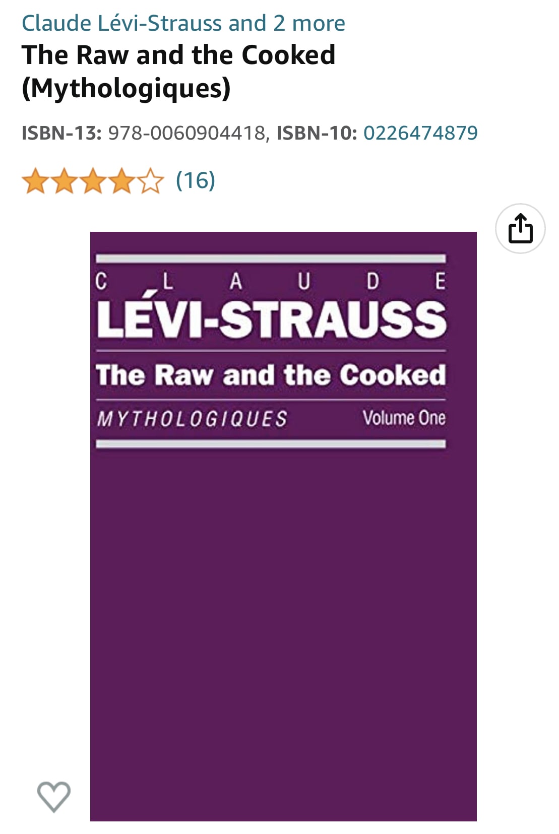 Meh SideDeal Daily Grillville BBQ Butler Tray with Reversible