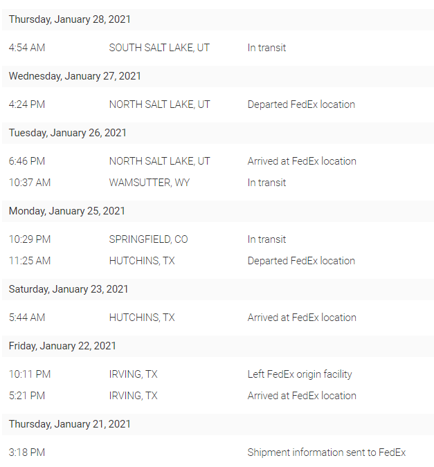 enter image description here