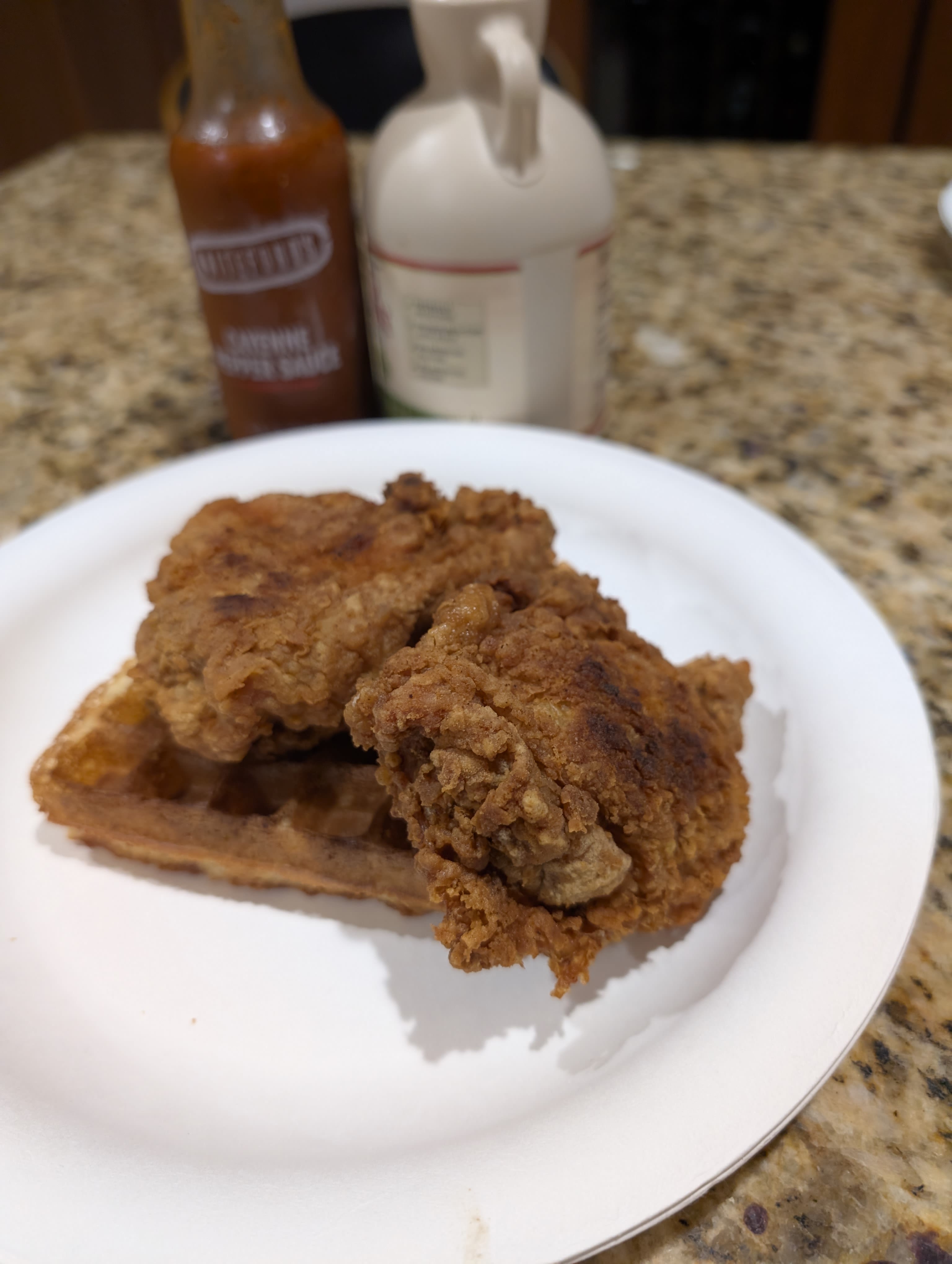 enter image description here