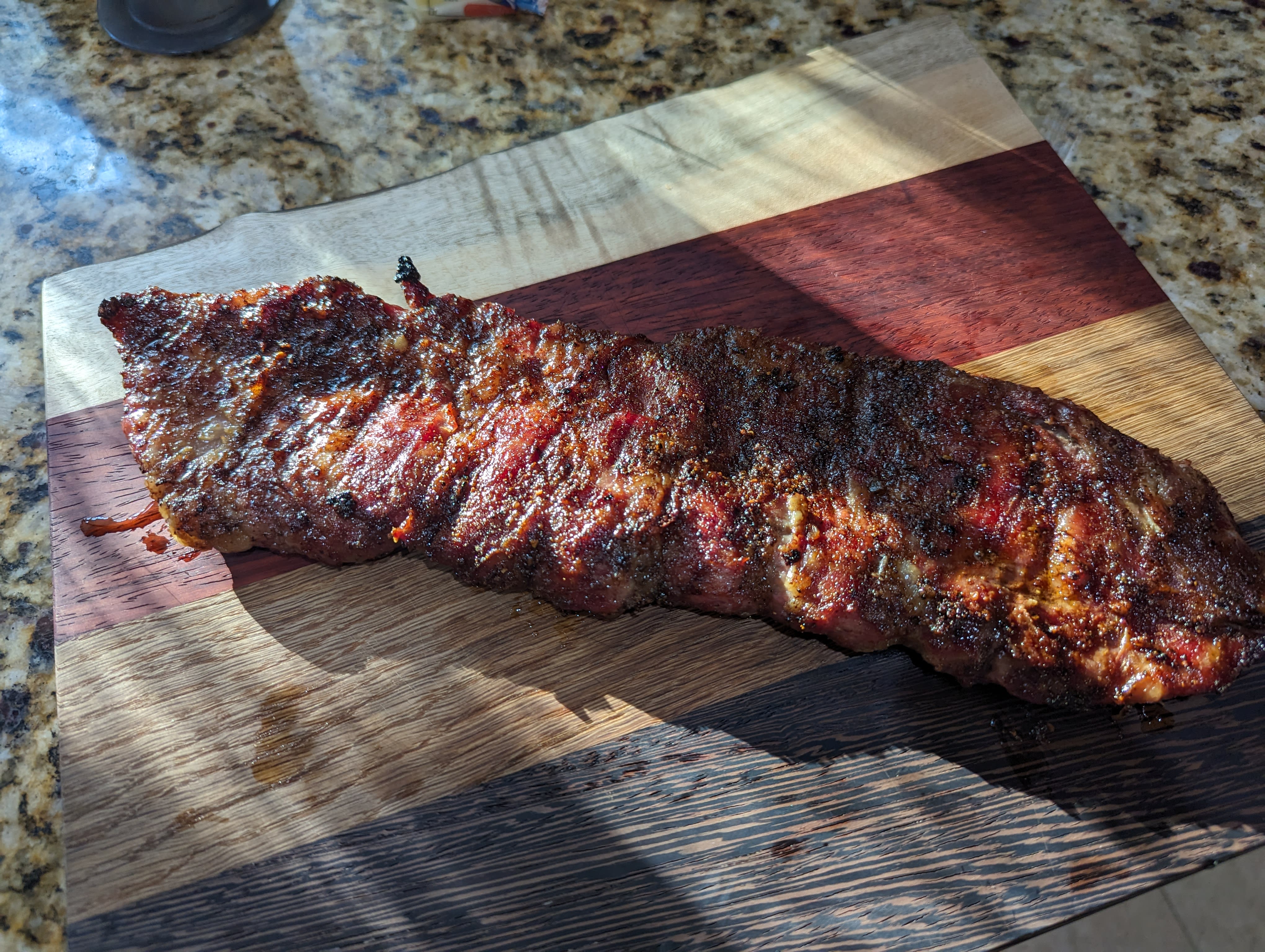 enter image description here