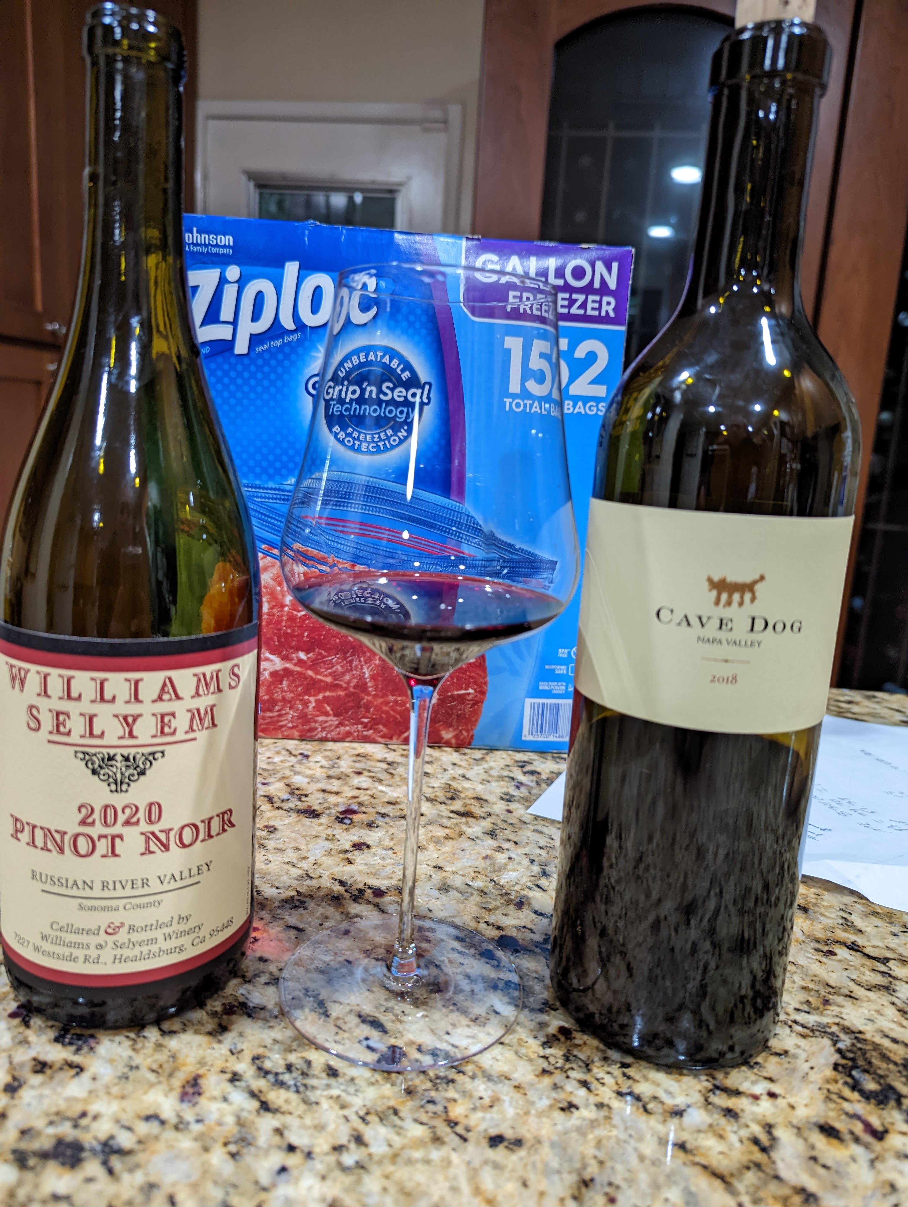 enter image description here