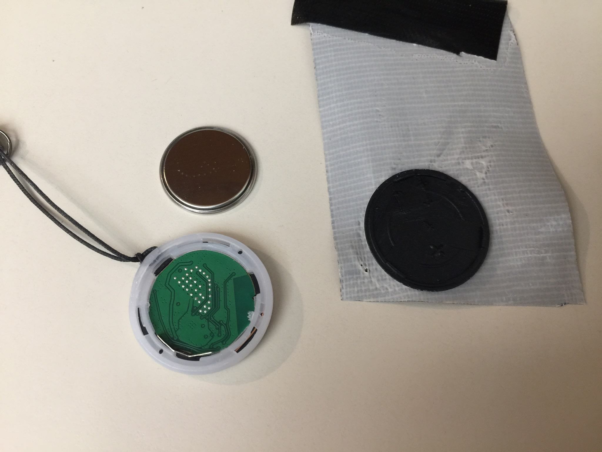 enter image description here