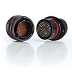 Deutsch many many pins. Too many. Thanks for reading my description