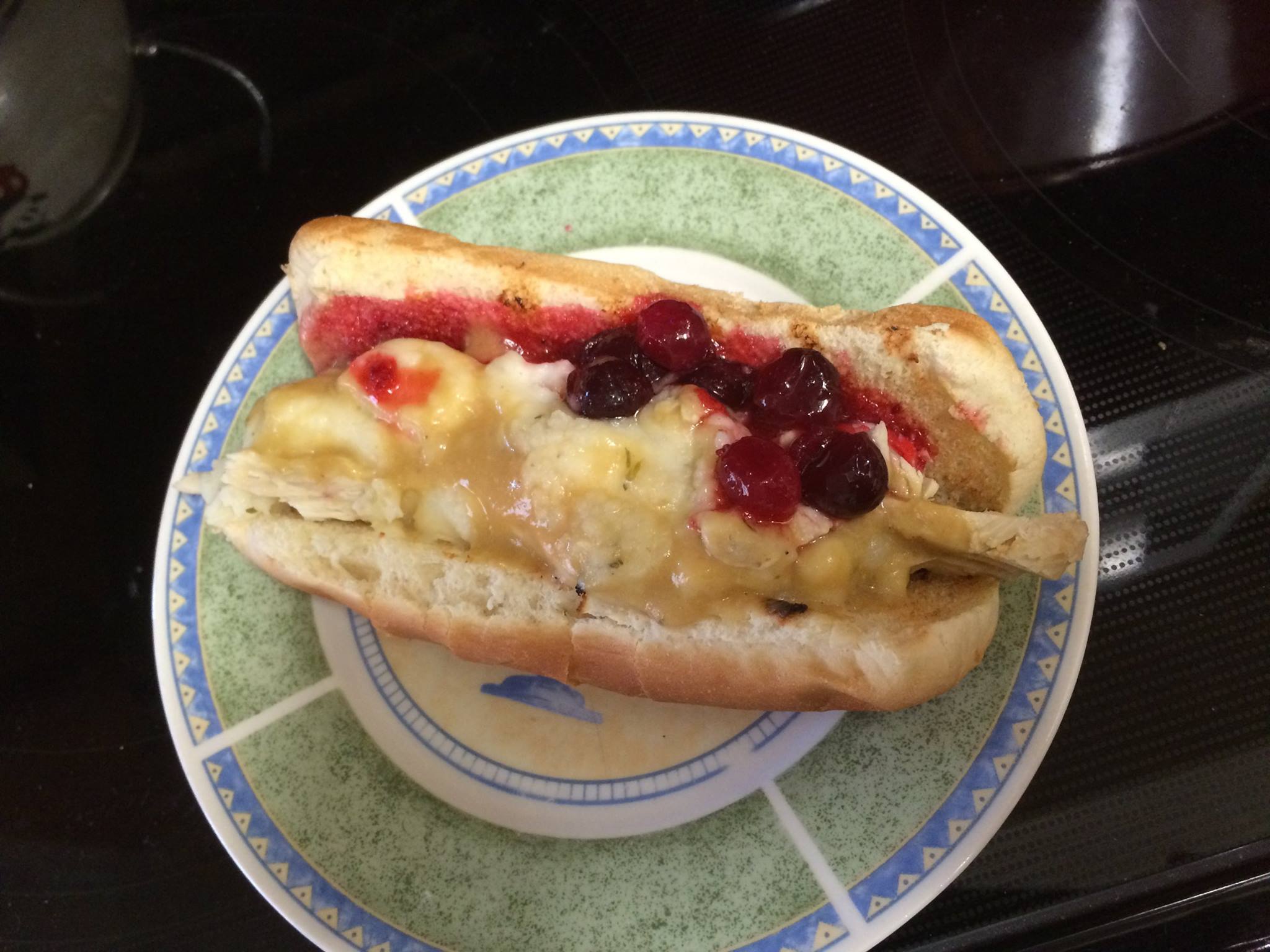 enter image description here