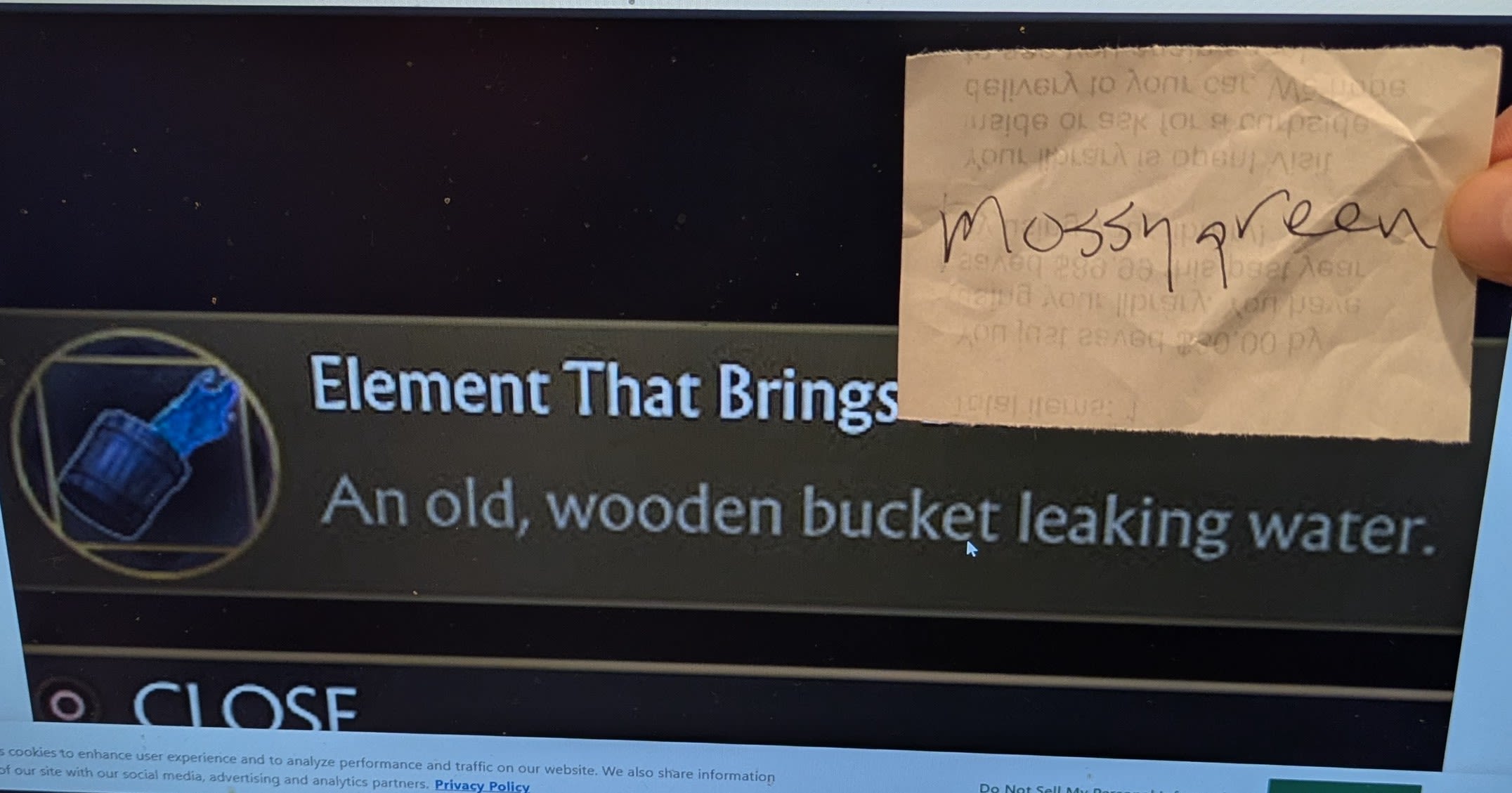 enter image description here