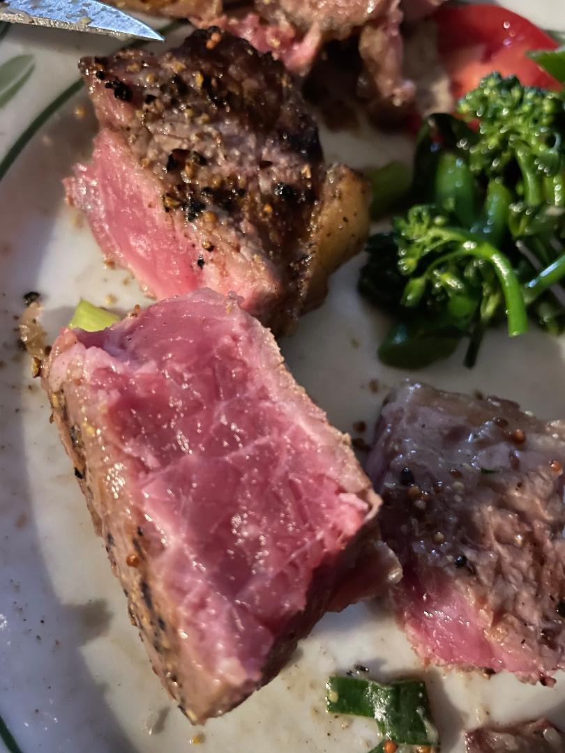 enter image description here