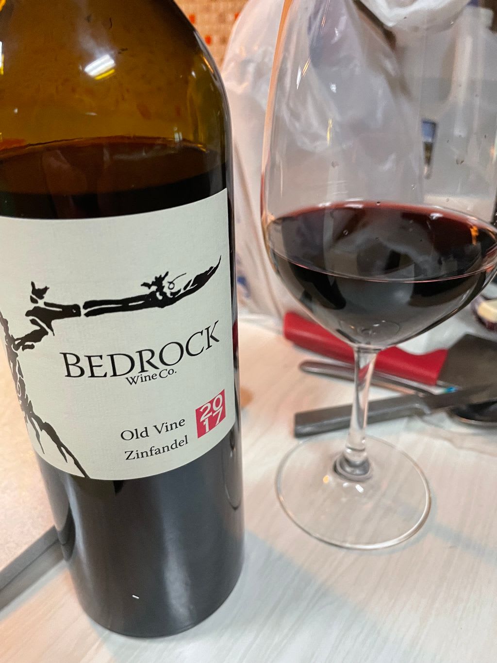 enter image description here