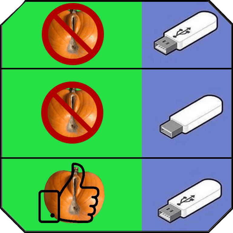 Pumpkin Spice Edition