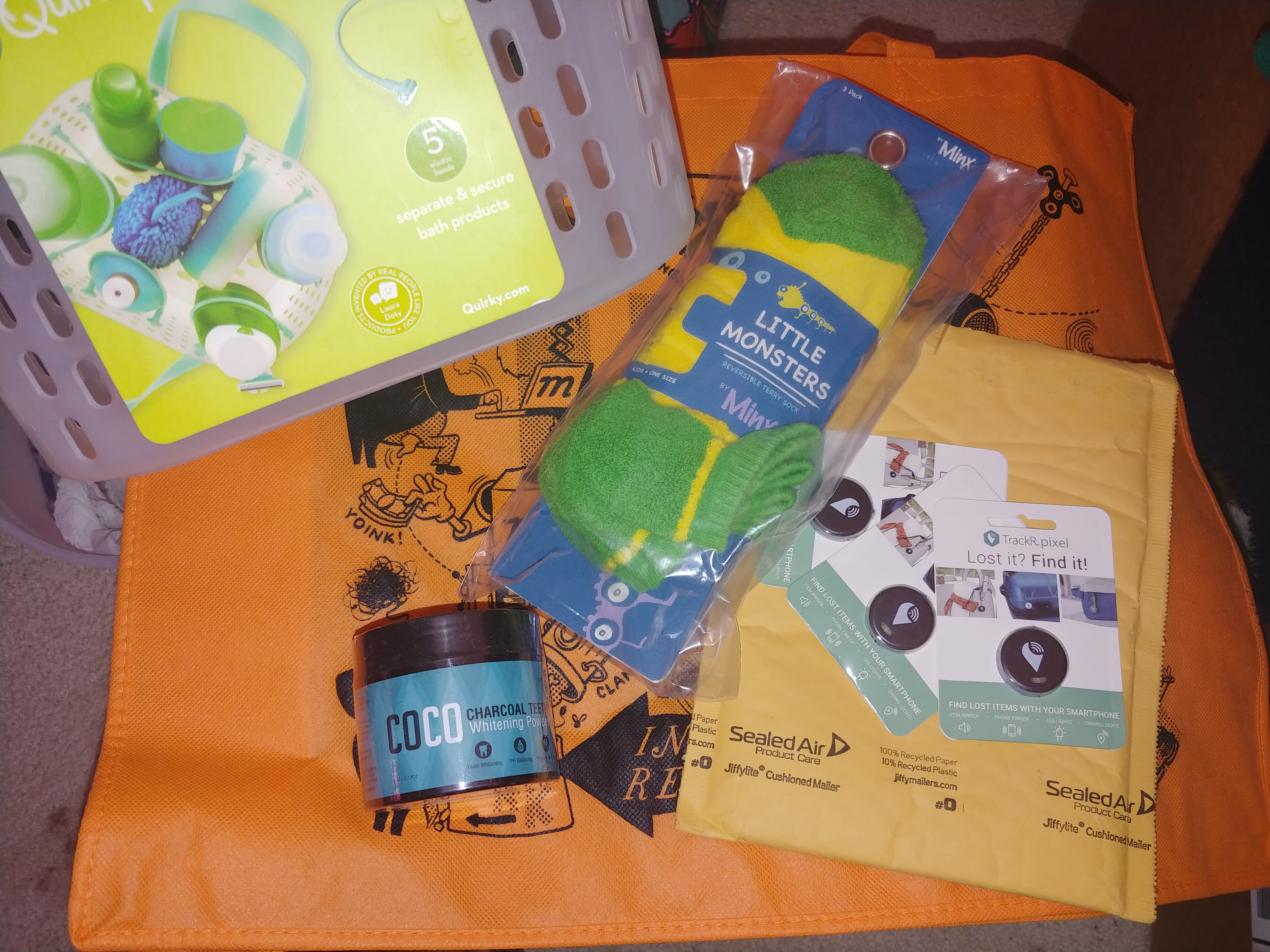 enter image description here