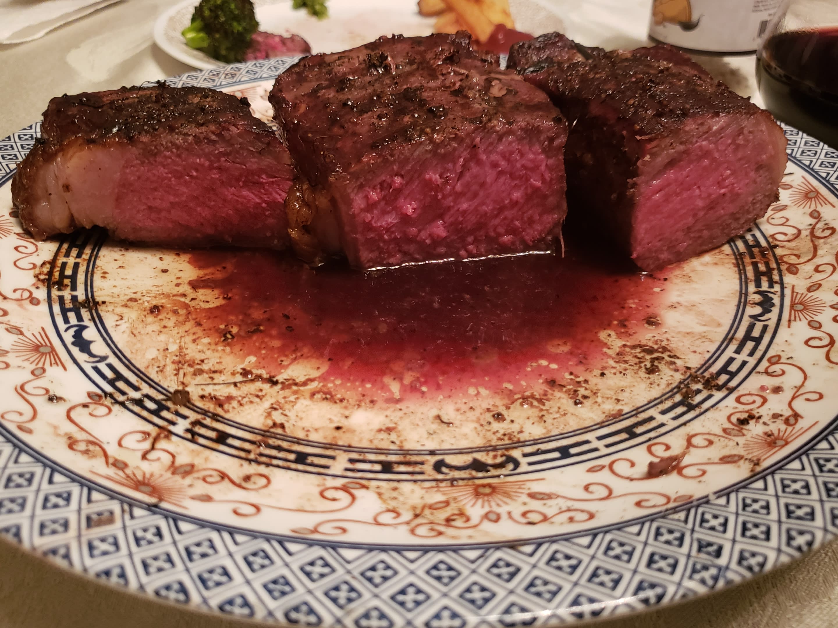 enter image description here