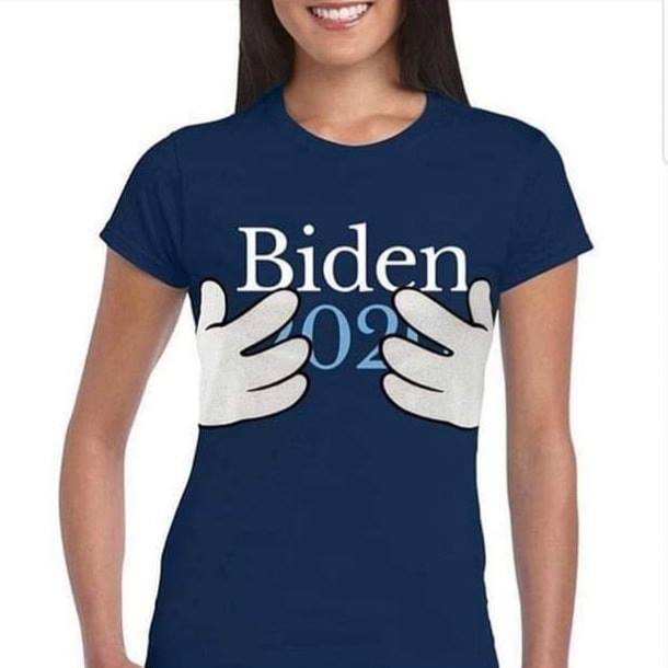 Bid2020