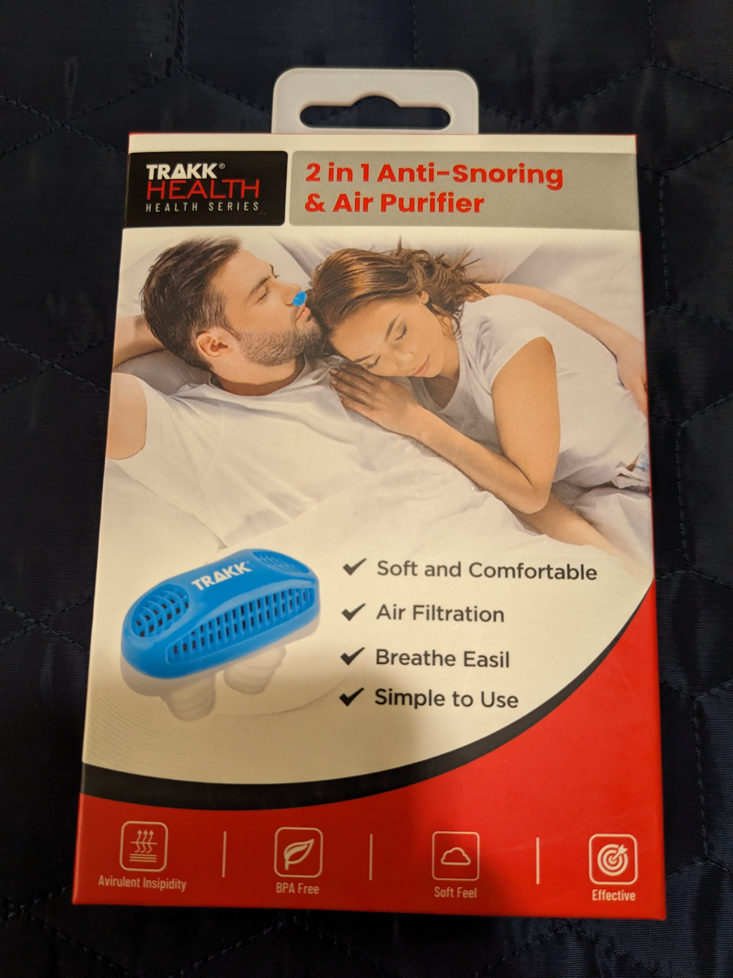 Here is the big reveal!  