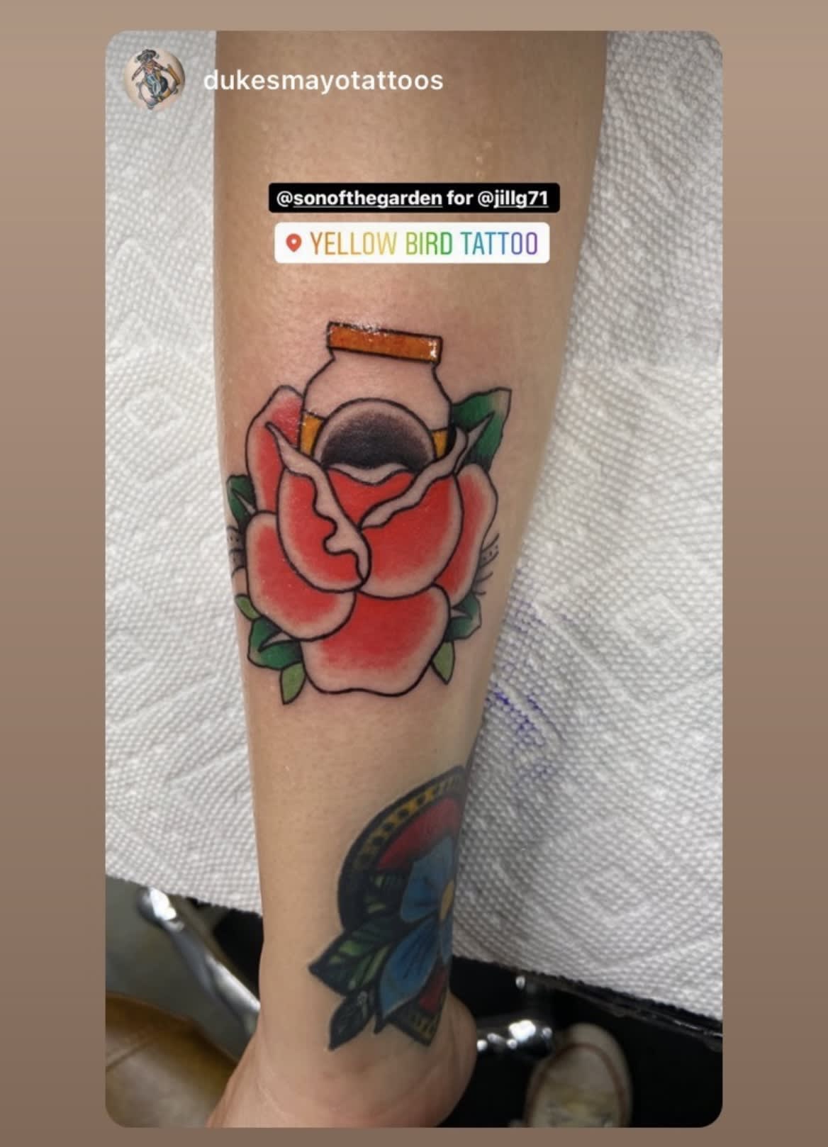 enter image description here